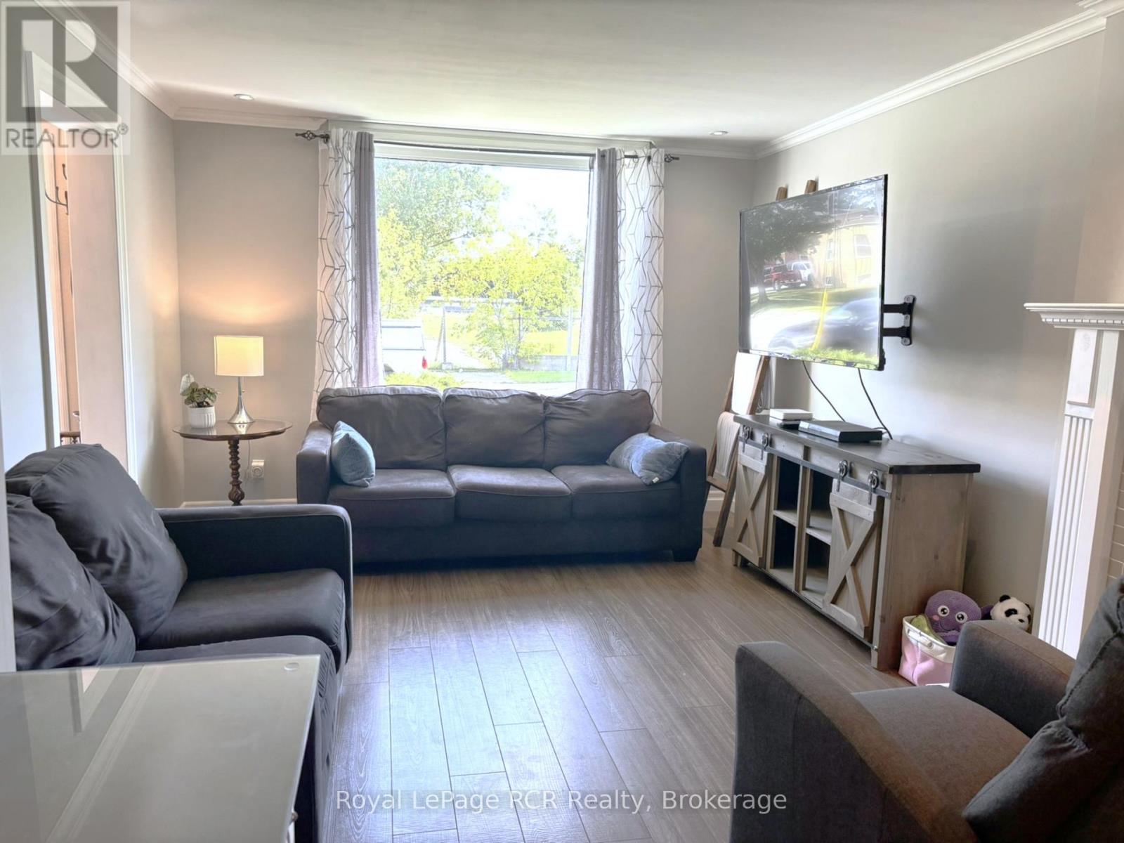 1198 2nd Avenue W, Owen Sound, Ontario N4K 4N2 - Photo 13 - X12627438