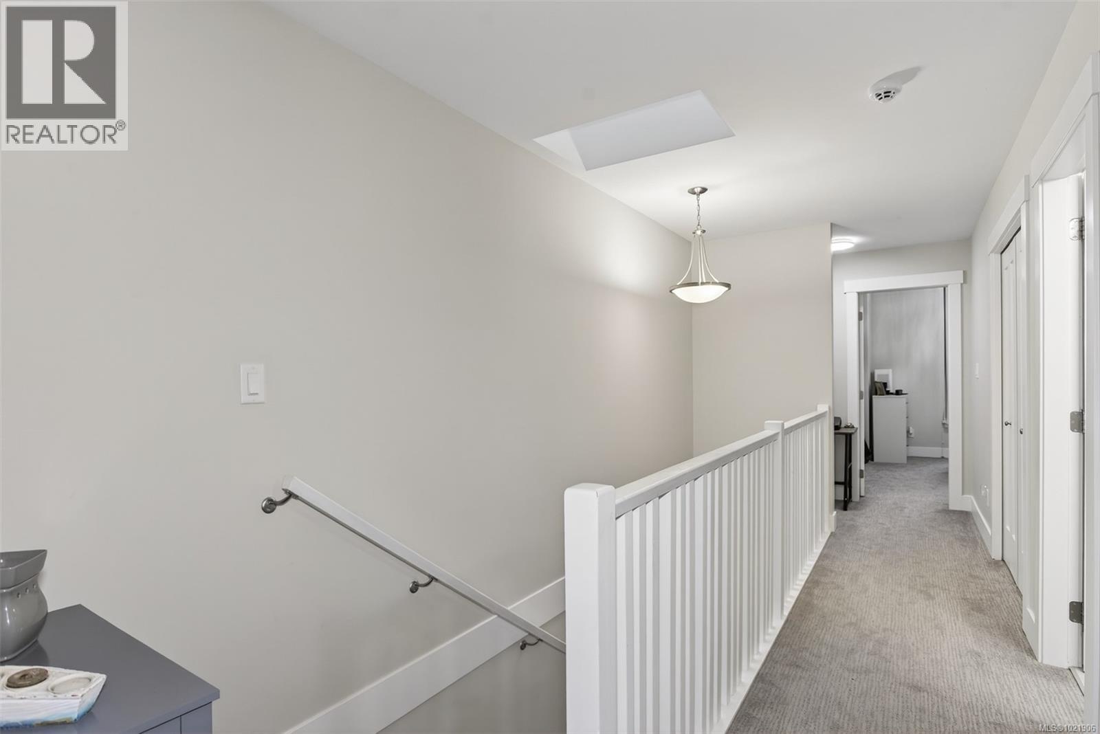 1225 Flint Ave, Langford, British Columbia V9B 0T9 - Photo 20 - 1021906