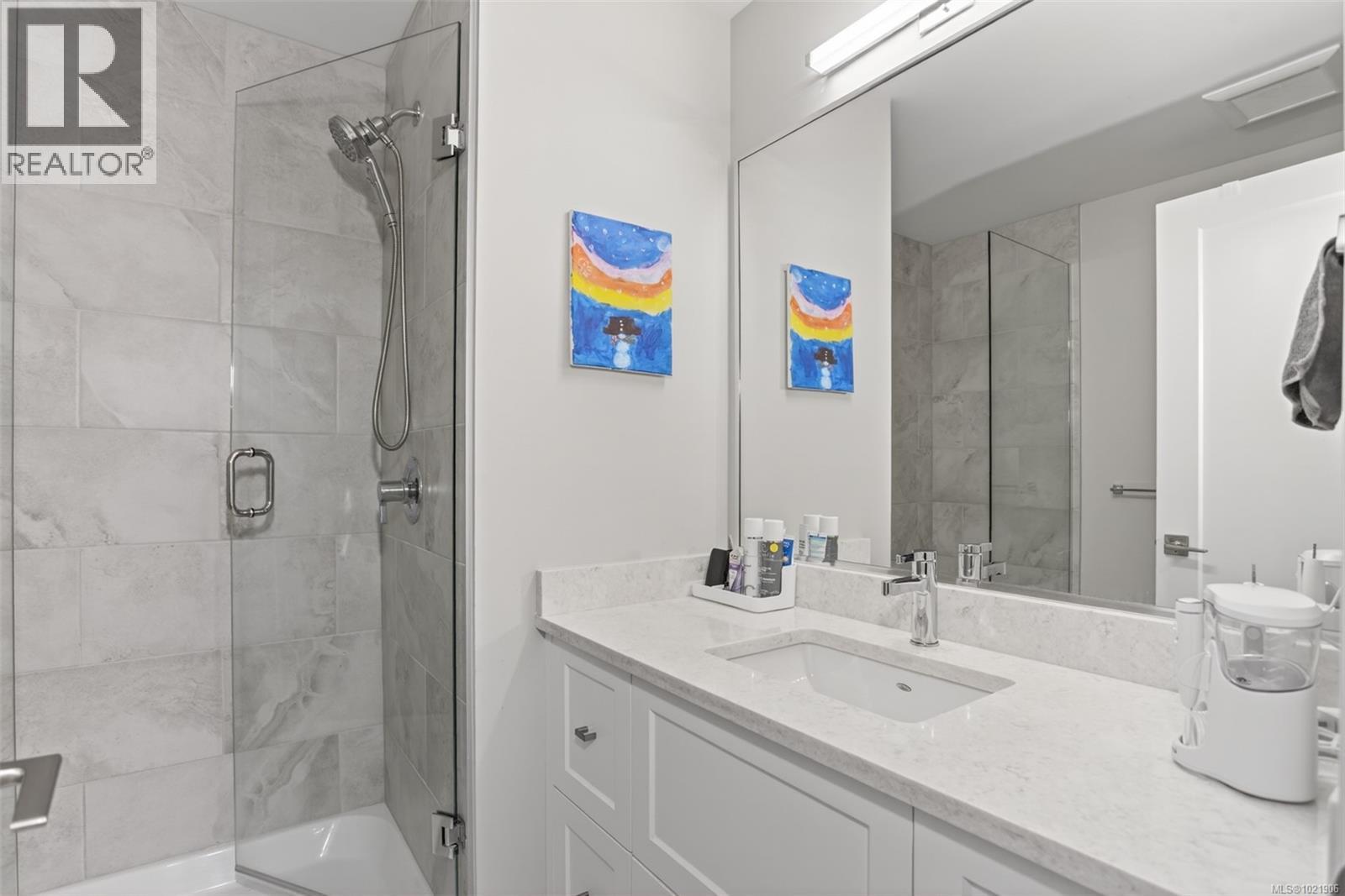 1225 Flint Ave, Langford, British Columbia V9B 0T9 - Photo 24 - 1021906