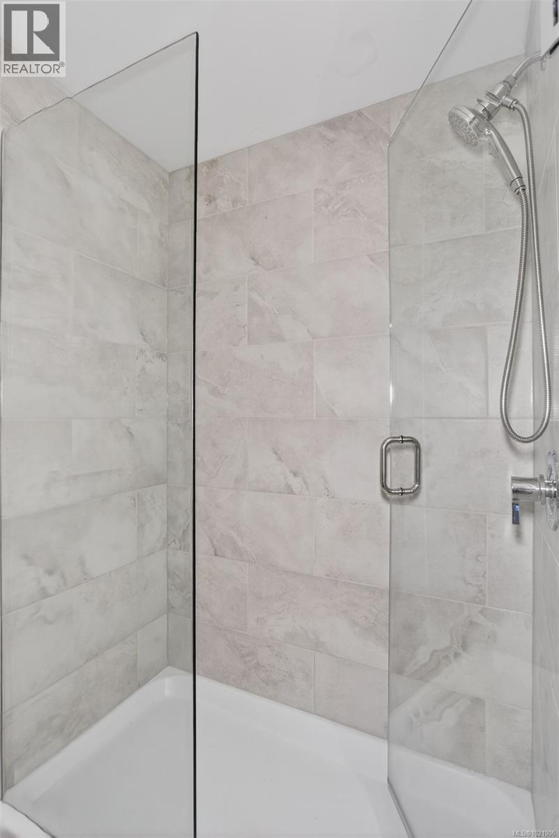 1225 Flint Ave, Langford, British Columbia V9B 0T9 - Photo 25 - 1021906