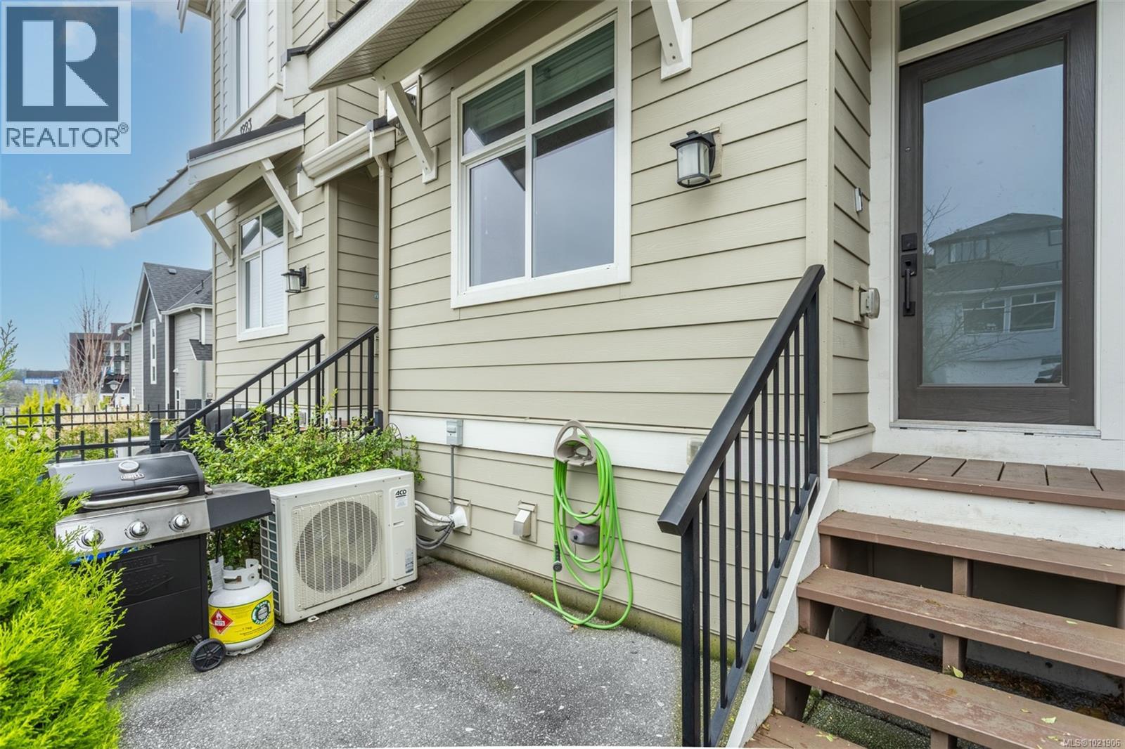 1225 Flint Ave, Langford, British Columbia V9B 0T9 - Photo 38 - 1021906