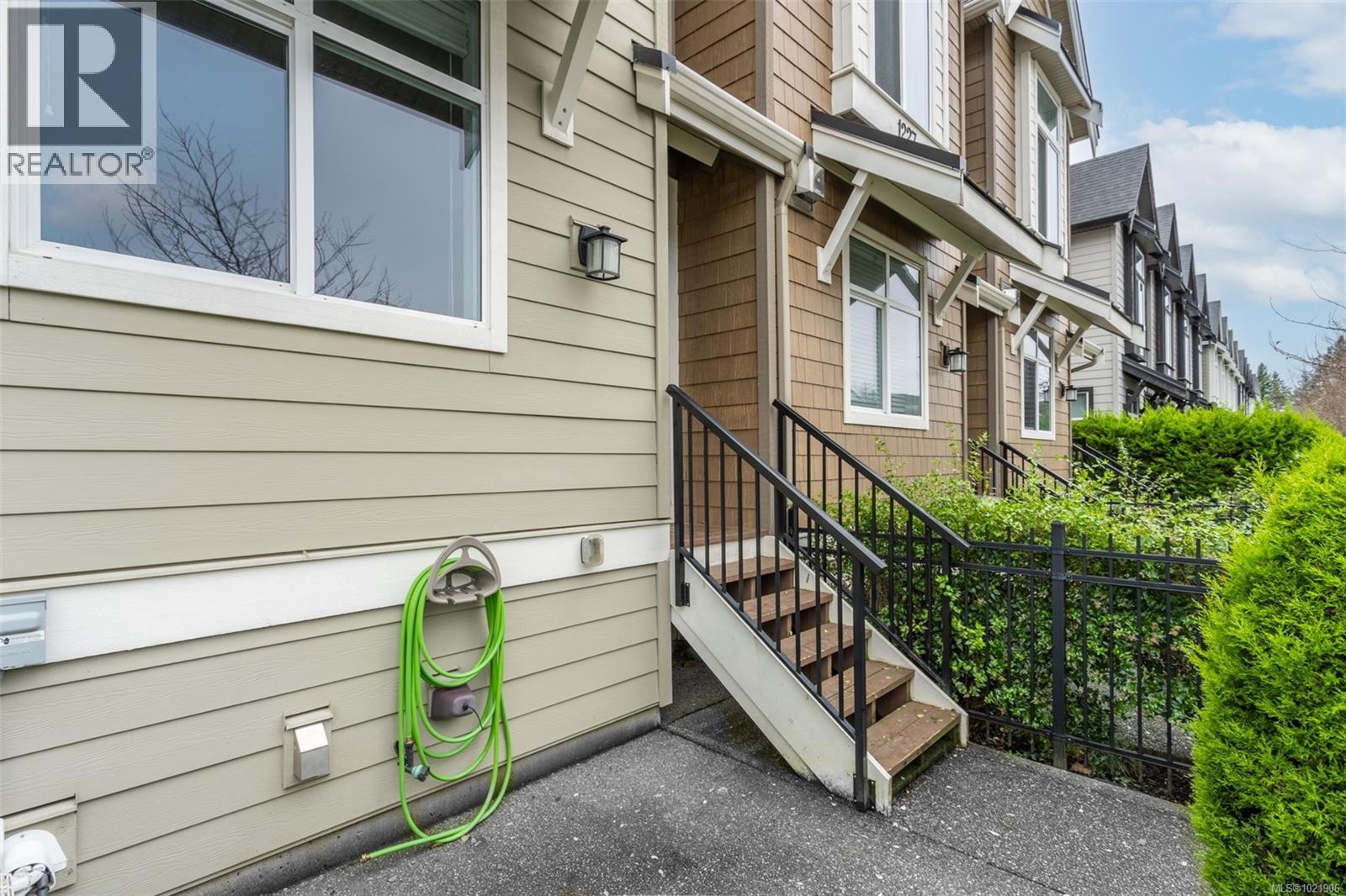 1225 Flint Ave, Langford, British Columbia V9B 0T9 - Photo 4 - 1021906