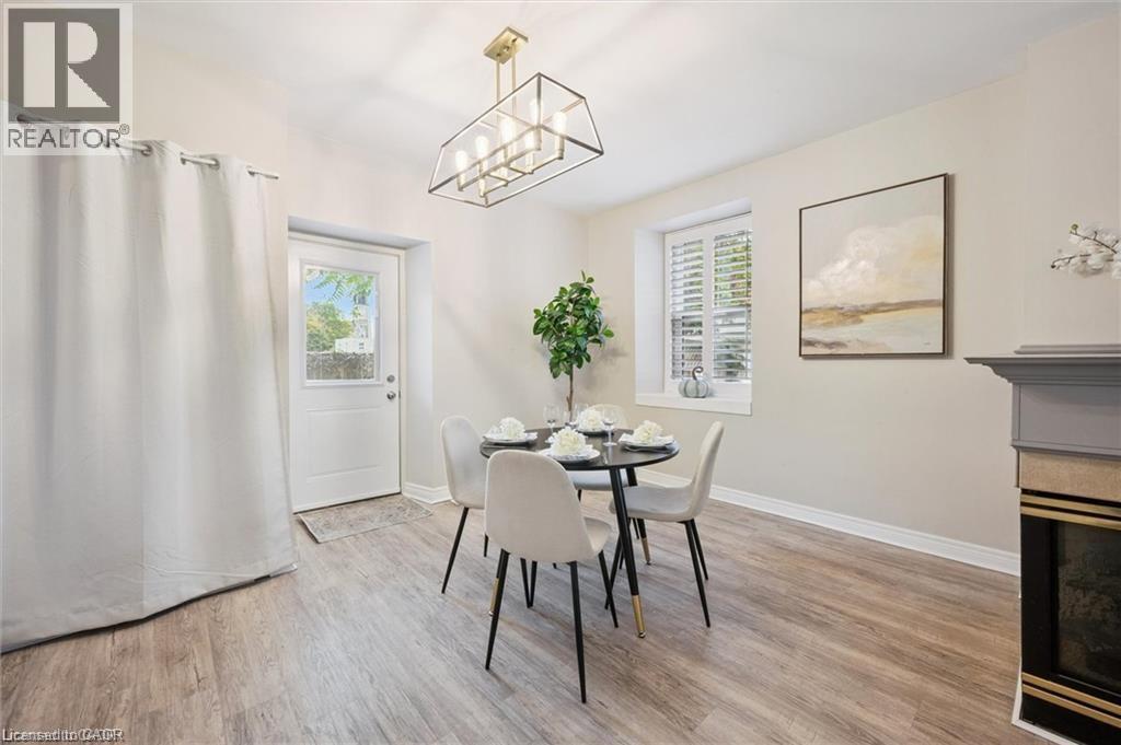 16-18 St Andrews Street, Cambridge, Ontario  N1S 1M4 - Photo 13 - 40793794