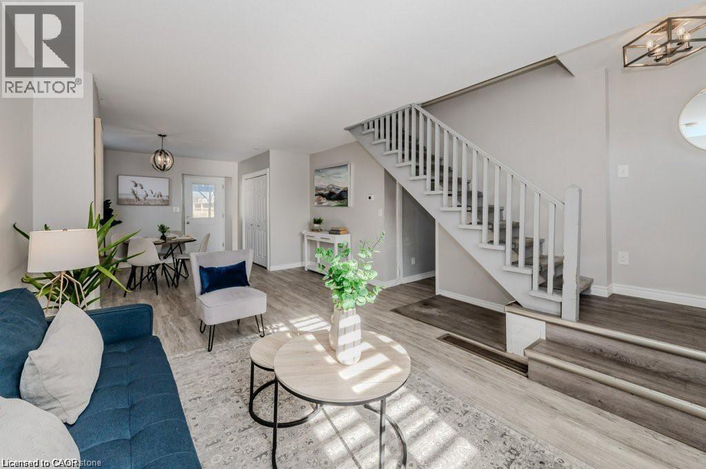 16-18 St Andrews Street, Cambridge, Ontario  N1S 1M4 - Photo 29 - 40793794