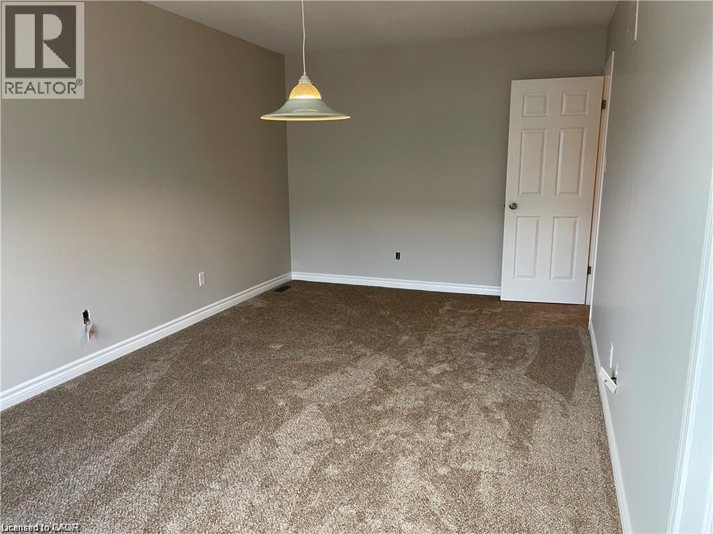 355 Fisher Mills Road Unit# 97, Cambridge, Ontario  N3C 4N5 - Photo 10 - 40791560