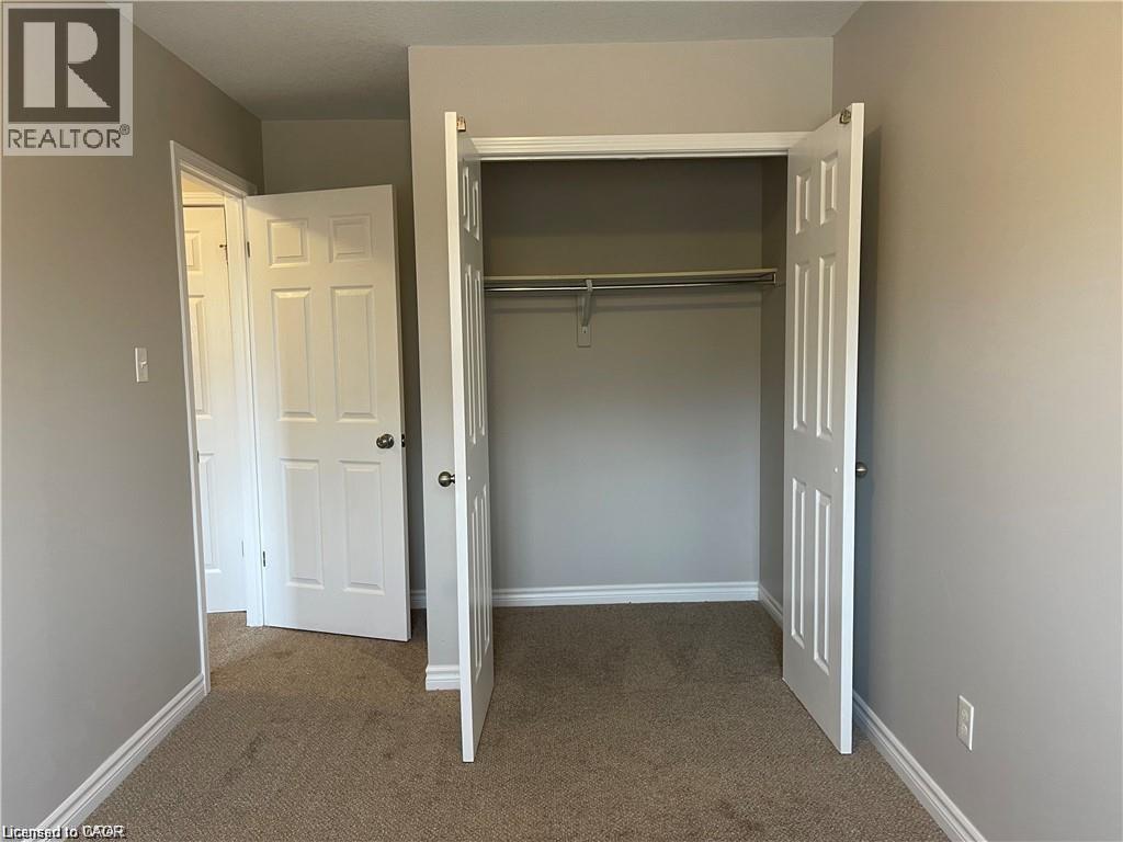 355 Fisher Mills Road Unit# 97, Cambridge, Ontario  N3C 4N5 - Photo 11 - 40791560