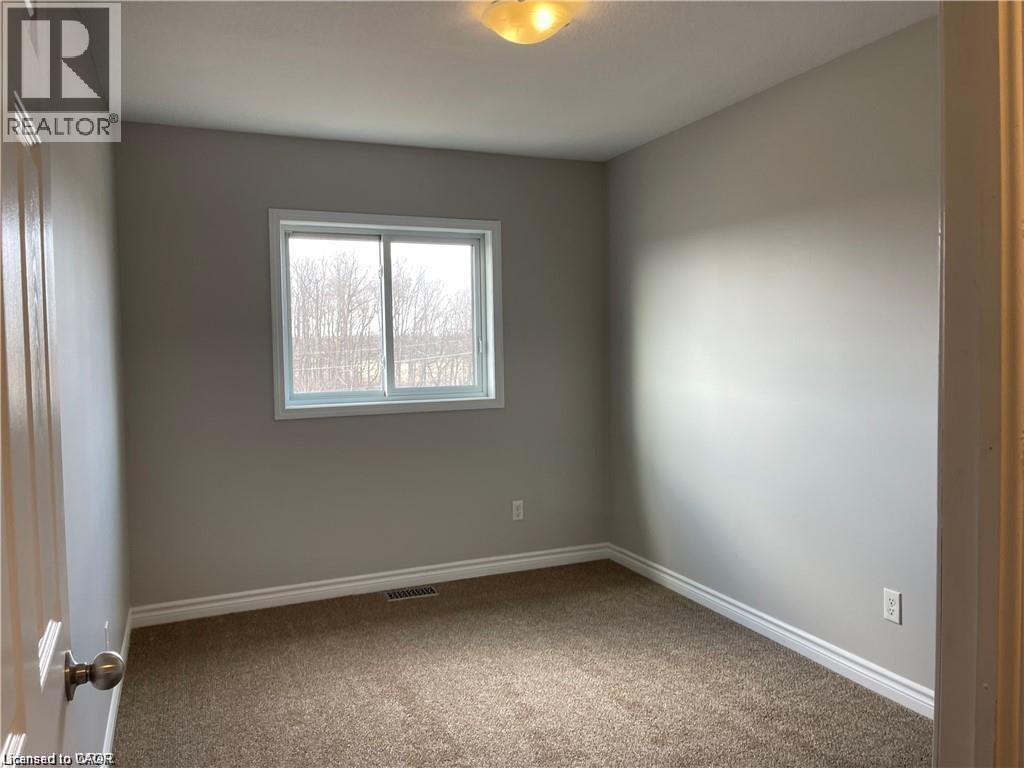 355 Fisher Mills Road Unit# 97, Cambridge, Ontario  N3C 4N5 - Photo 12 - 40791560