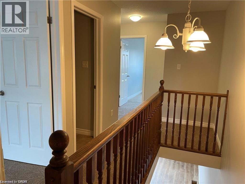 355 Fisher Mills Road Unit# 97, Cambridge, Ontario  N3C 4N5 - Photo 13 - 40791560