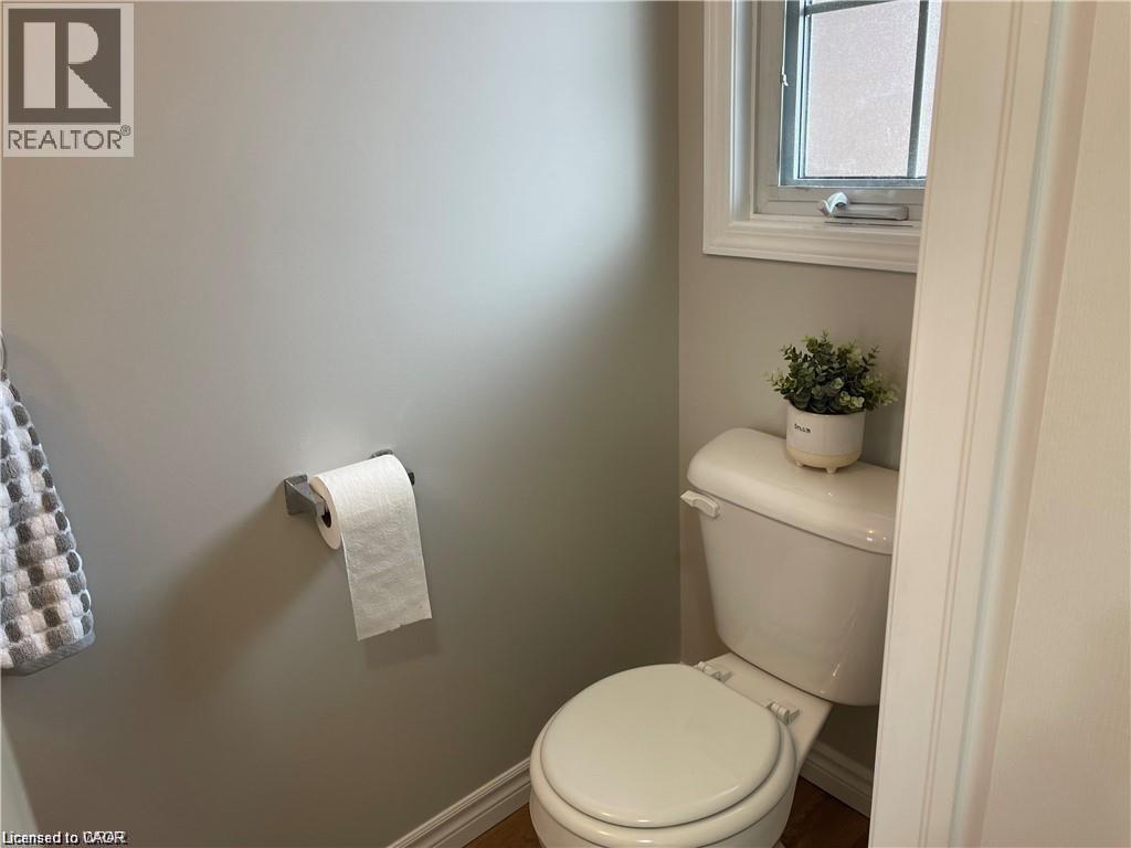 355 Fisher Mills Road Unit# 97, Cambridge, Ontario  N3C 4N5 - Photo 15 - 40791560