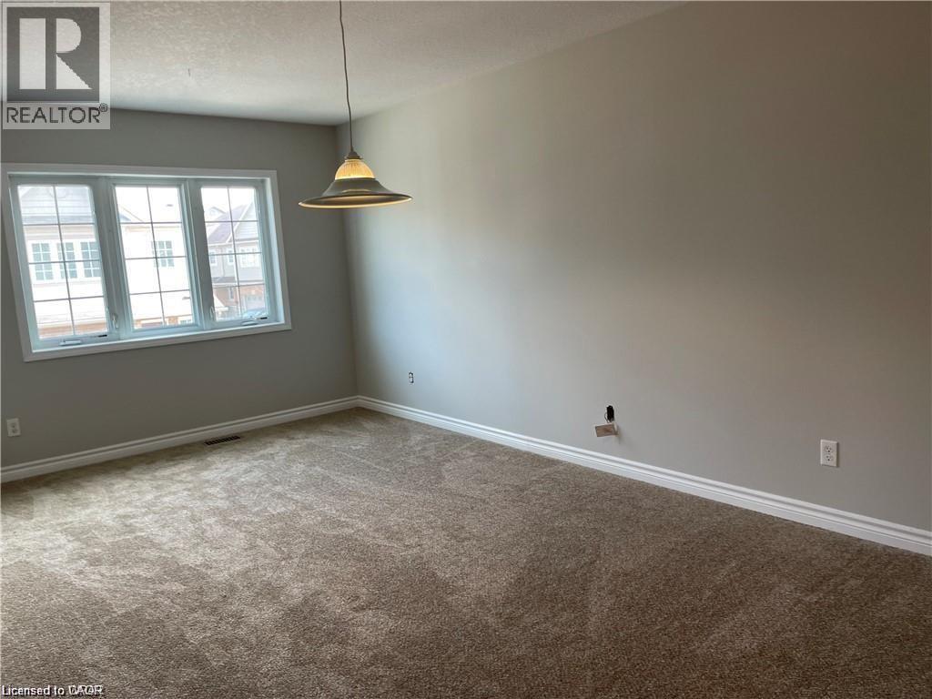 355 Fisher Mills Road Unit# 97, Cambridge, Ontario  N3C 4N5 - Photo 3 - 40791560