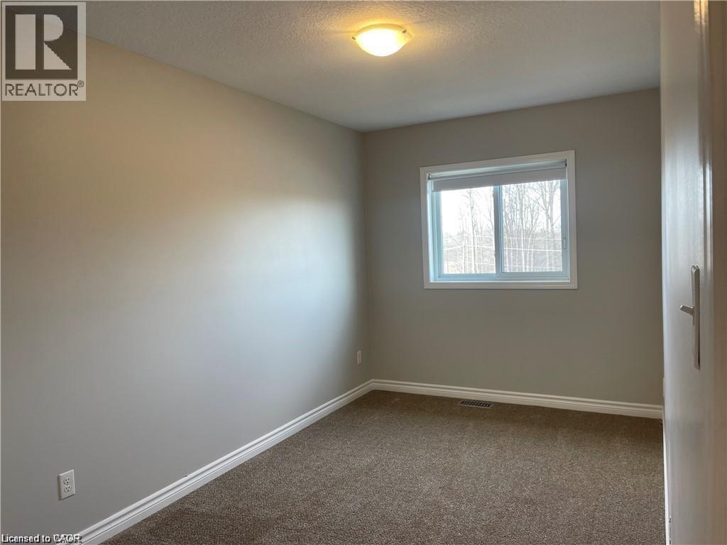 355 Fisher Mills Road Unit# 97, Cambridge, Ontario  N3C 4N5 - Photo 4 - 40791560