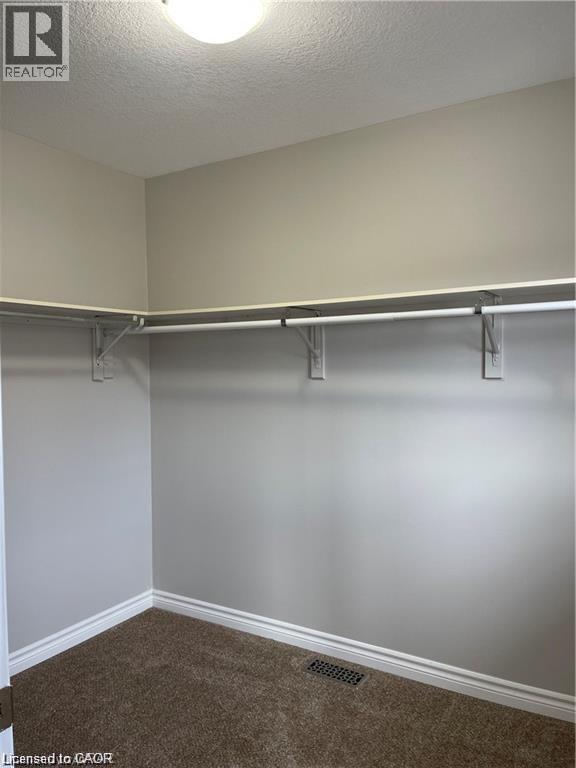 355 Fisher Mills Road Unit# 97, Cambridge, Ontario  N3C 4N5 - Photo 9 - 40791560