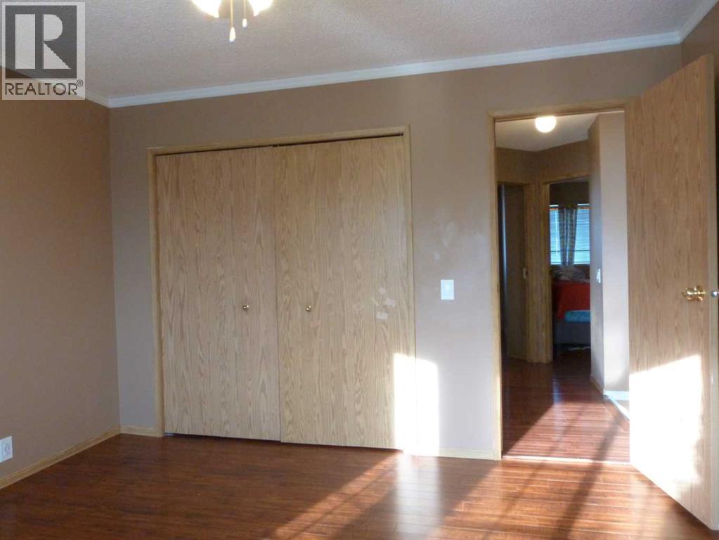 34 Martinridge Road Ne, Calgary, Alberta  T3J 3L4 - Photo 19 - A2220346