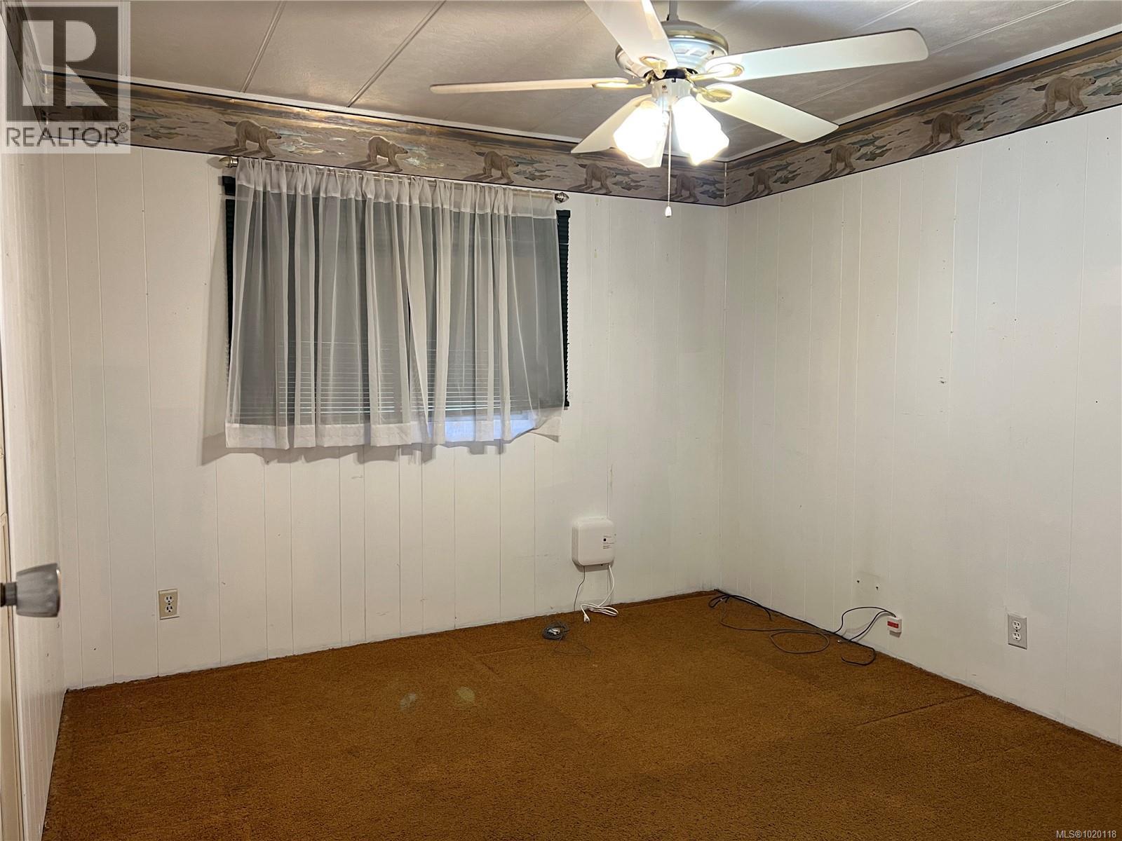 4991 Christie Rd, Ladysmith, British Columbia  V9G 1J3 - Photo 10 - 1020118