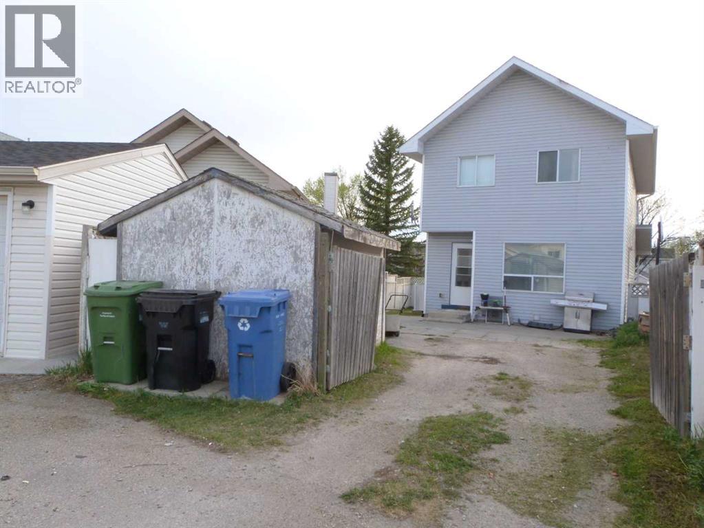 34 Martinridge Road Ne, Calgary, Alberta  T3J 3L4 - Photo 32 - A2220346