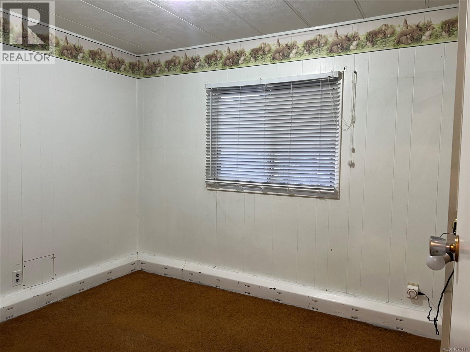 4991 Christie Rd, Ladysmith, British Columbia  V9G 1J3 - Photo 11 - 1020118