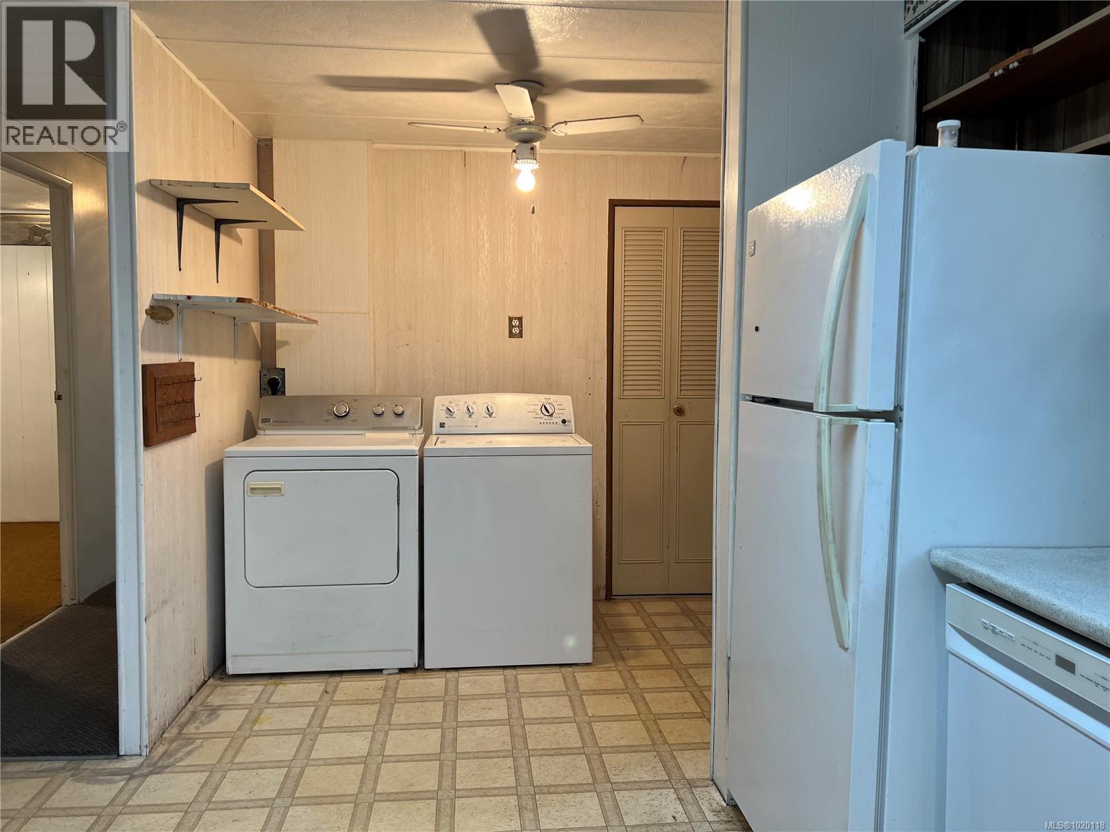 4991 Christie Rd, Ladysmith, British Columbia  V9G 1J3 - Photo 7 - 1020118