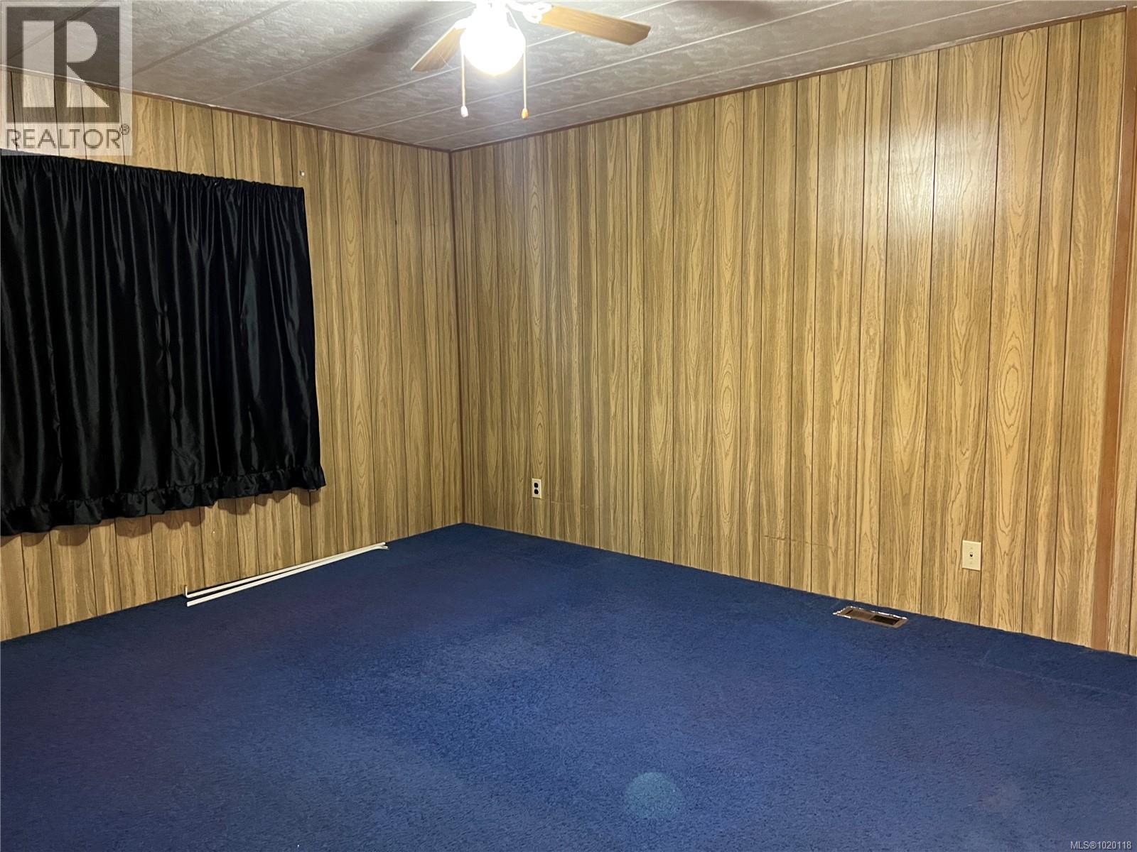 4991 Christie Rd, Ladysmith, British Columbia  V9G 1J3 - Photo 12 - 1020118