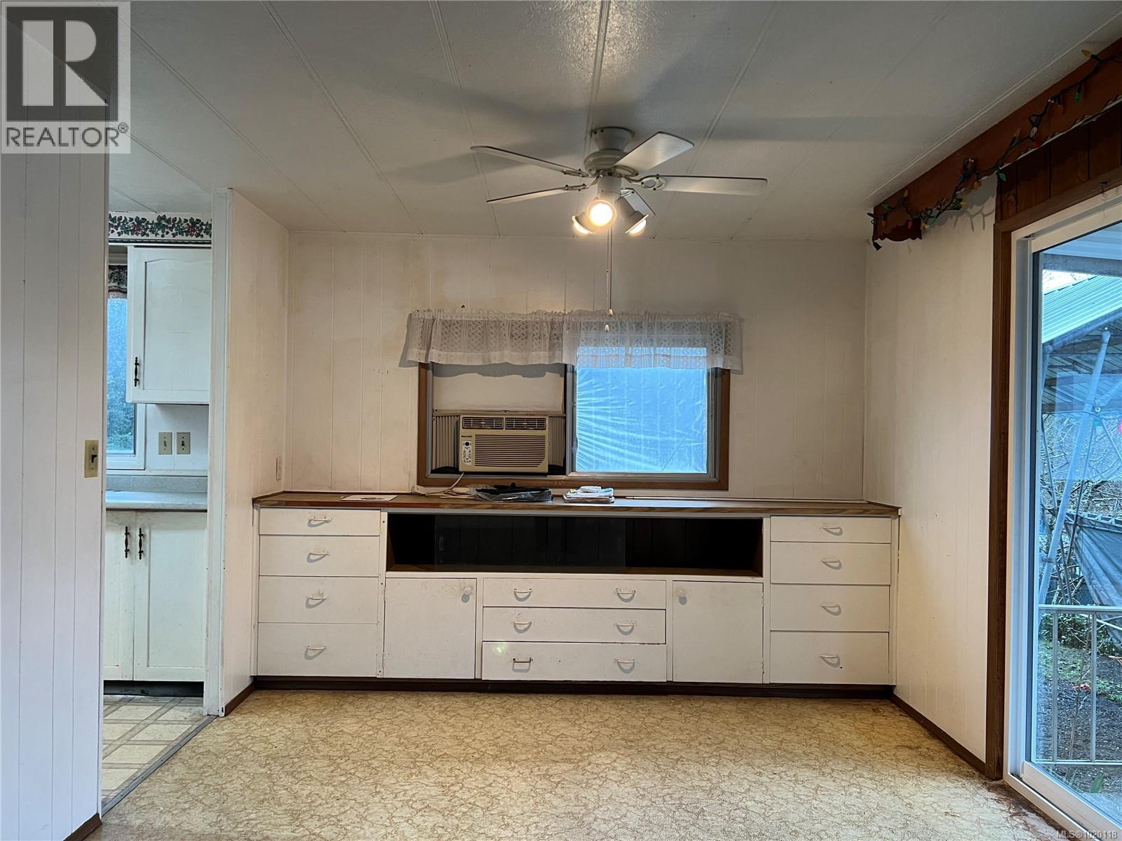 4991 Christie Rd, Ladysmith, British Columbia  V9G 1J3 - Photo 6 - 1020118