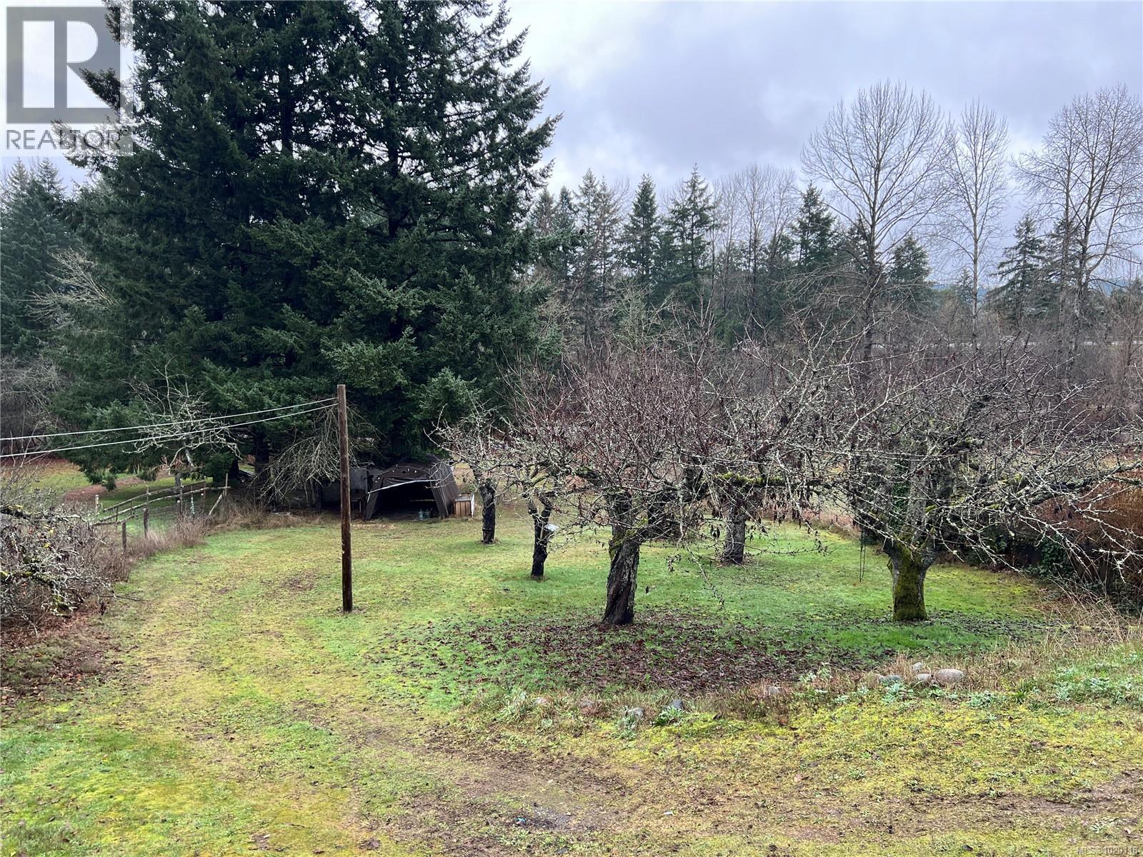 4991 Christie Rd, Ladysmith, British Columbia  V9G 1J3 - Photo 14 - 1020118