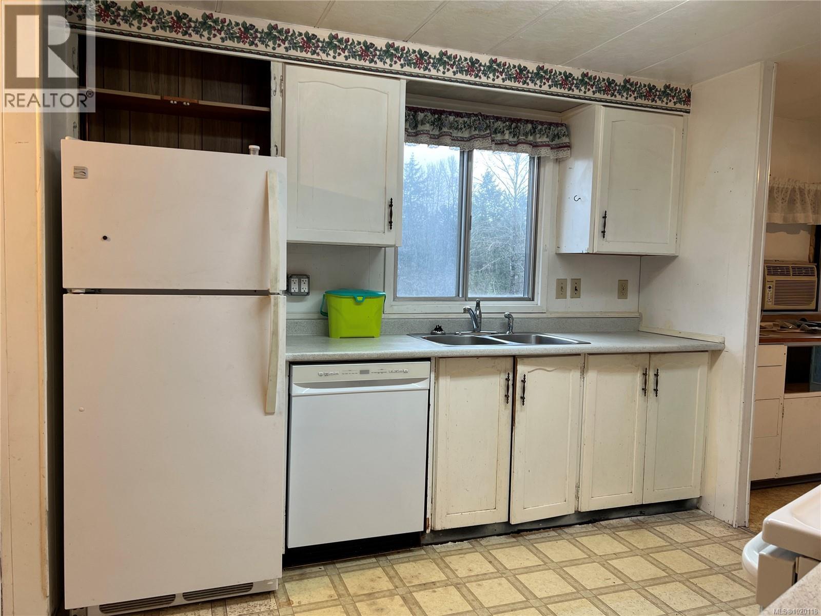 4991 Christie Rd, Ladysmith, British Columbia  V9G 1J3 - Photo 5 - 1020118