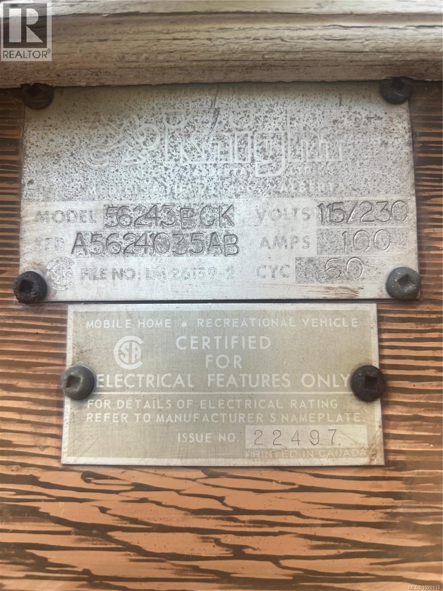 4991 Christie Rd, Ladysmith, British Columbia  V9G 1J3 - Photo 19 - 1020118