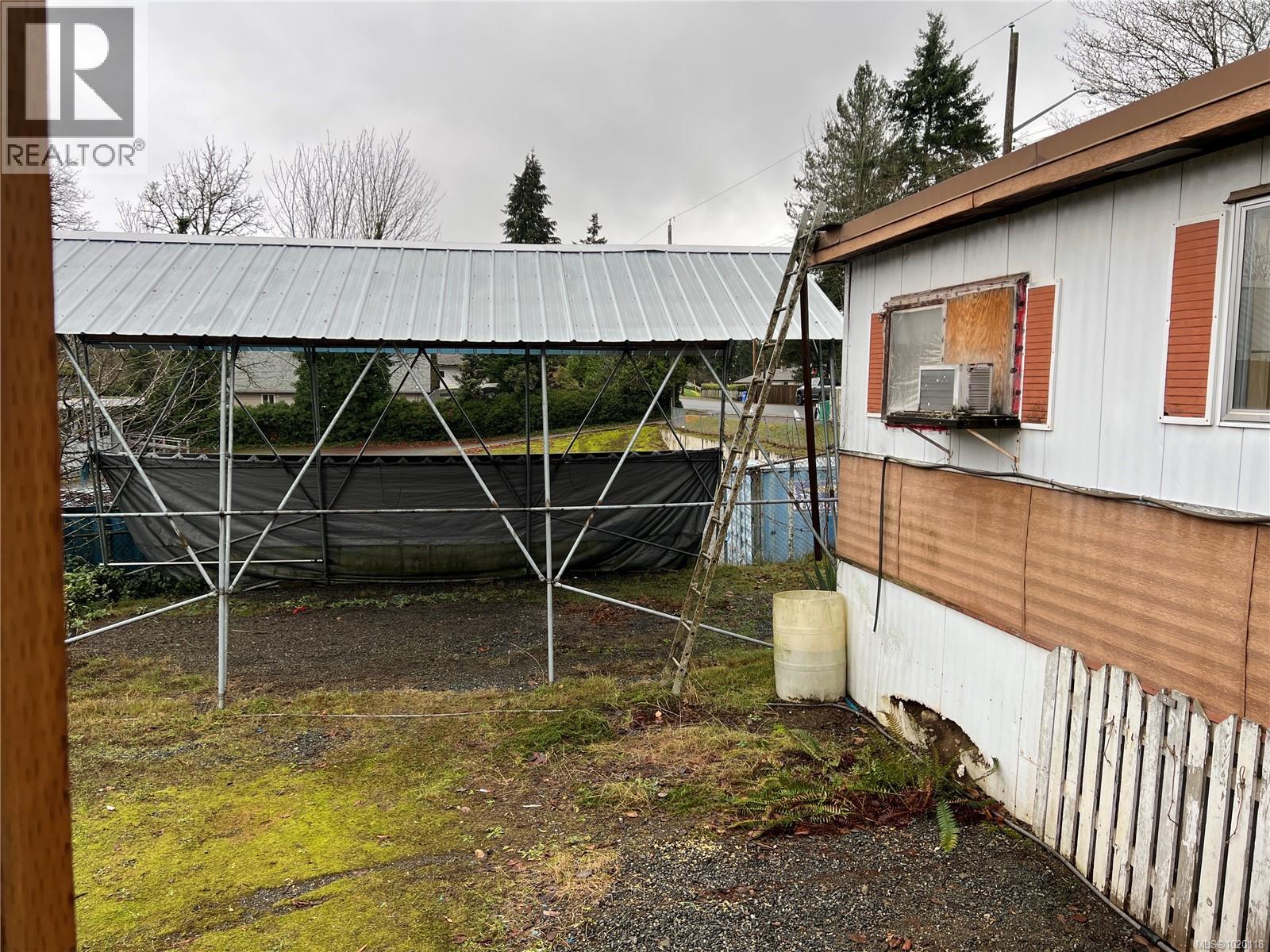 4991 Christie Rd, Ladysmith, British Columbia  V9G 1J3 - Photo 15 - 1020118