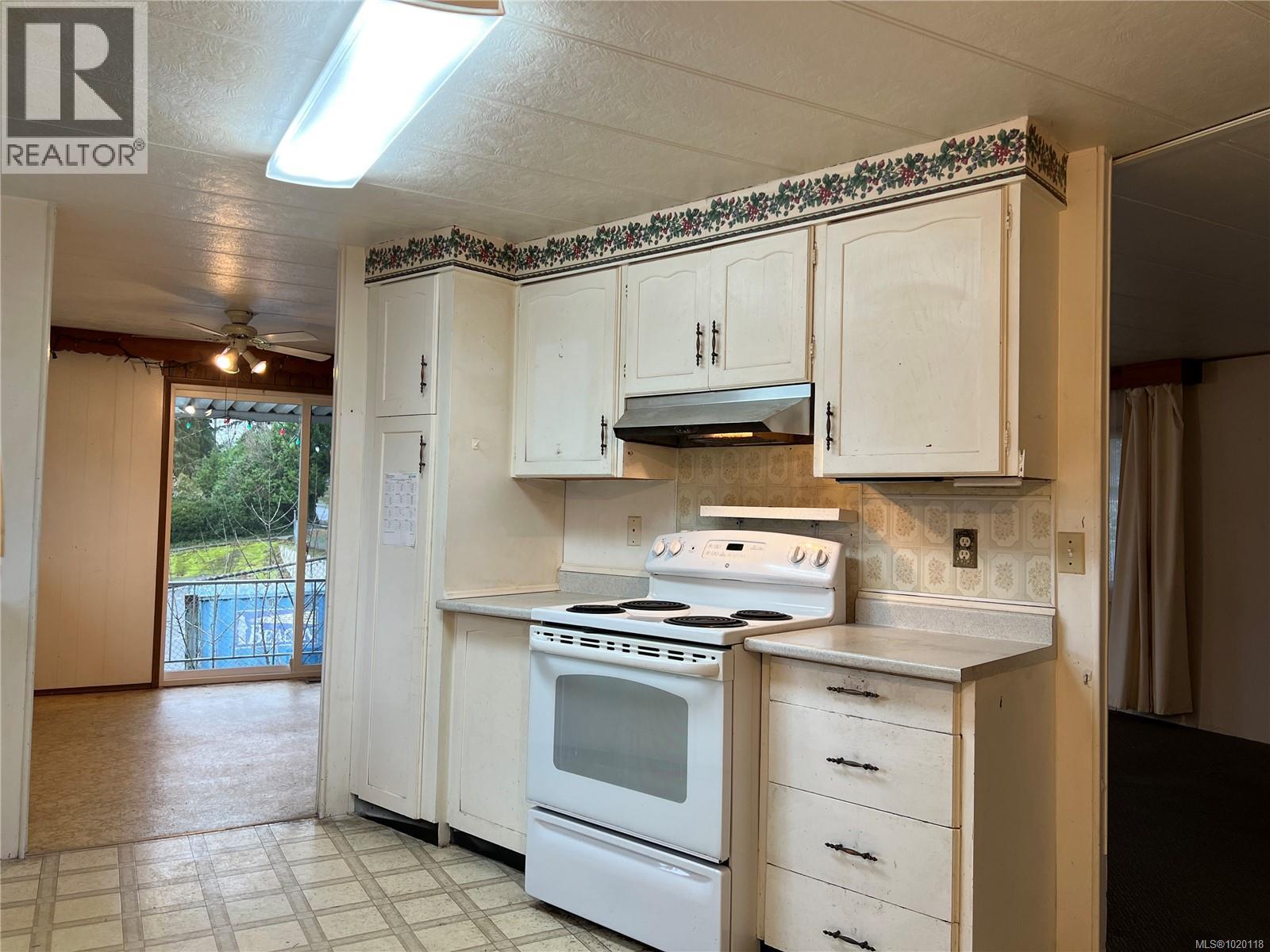 4991 Christie Rd, Ladysmith, British Columbia  V9G 1J3 - Photo 4 - 1020118