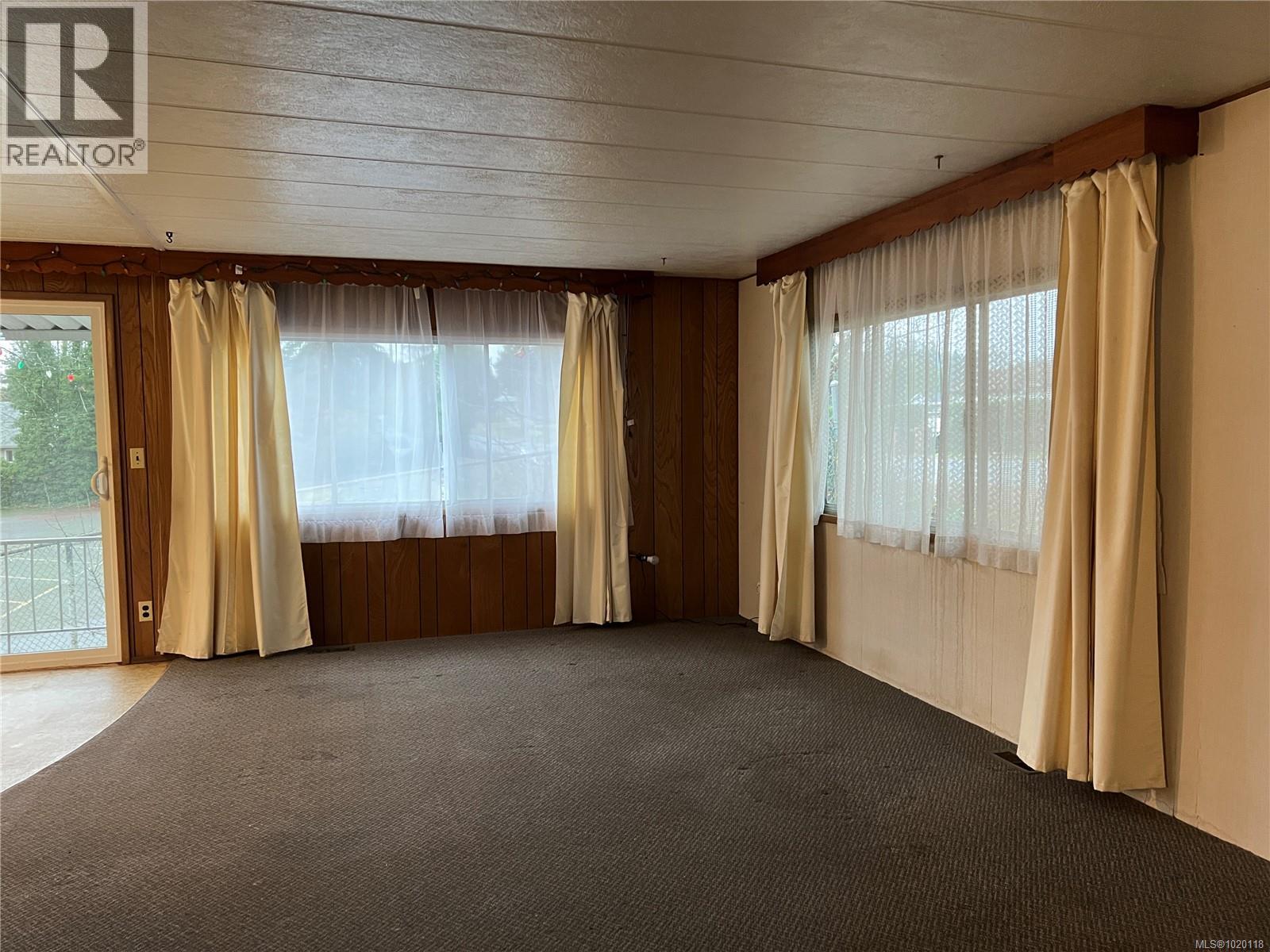 4991 Christie Rd, Ladysmith, British Columbia  V9G 1J3 - Photo 9 - 1020118