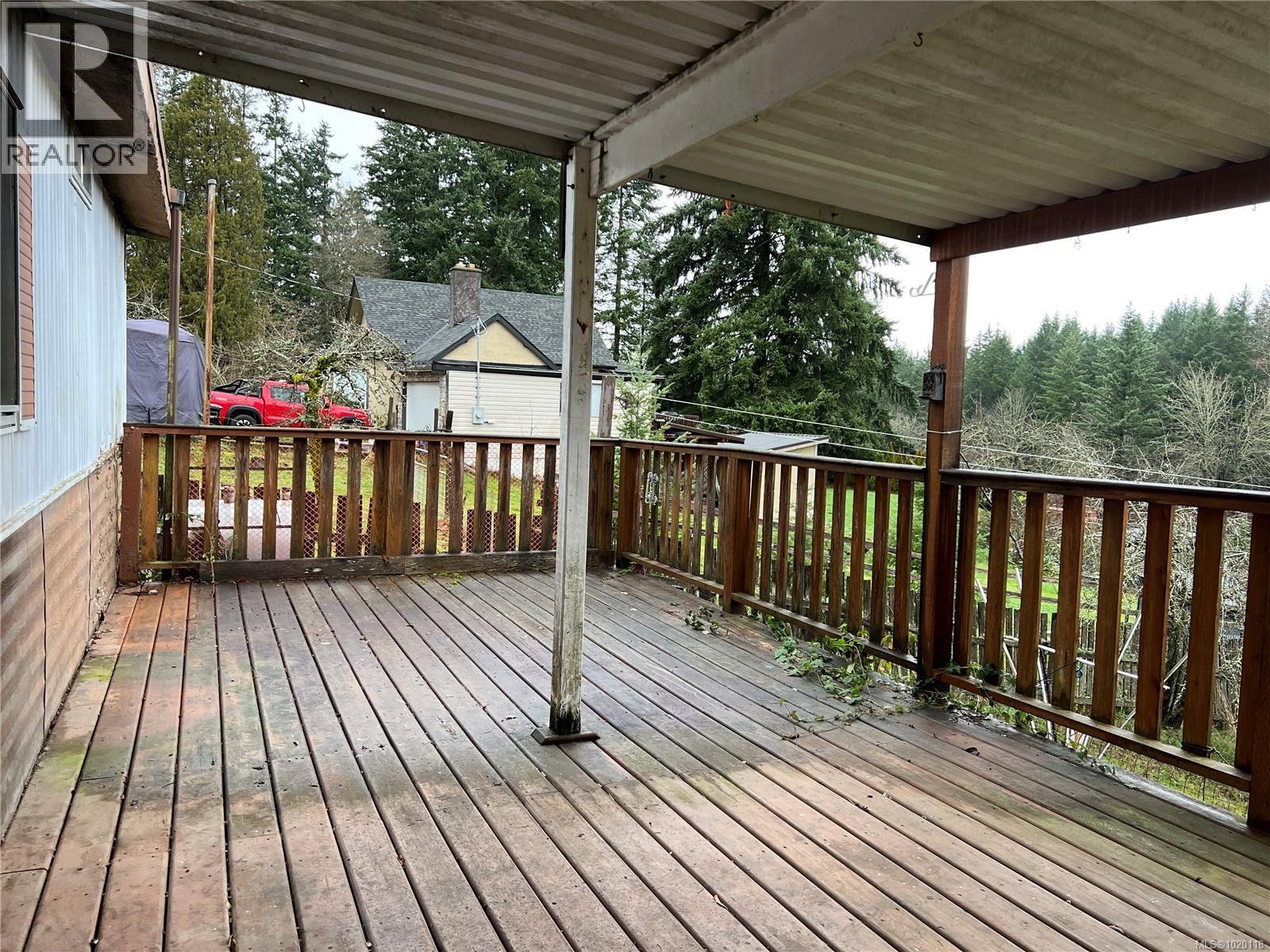 4991 Christie Rd, Ladysmith, British Columbia  V9G 1J3 - Photo 13 - 1020118