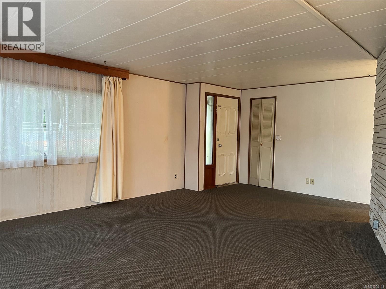 4991 Christie Rd, Ladysmith, British Columbia  V9G 1J3 - Photo 8 - 1020118