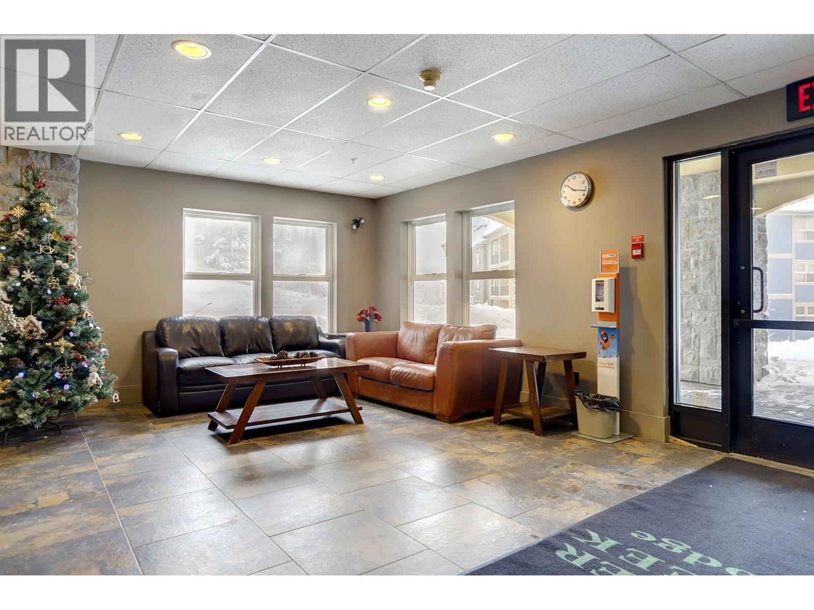 155 Silver Lode Lane Unit# 456, Silver Star, British Columbia  V1B 0S6 - Photo 8 - 10370926