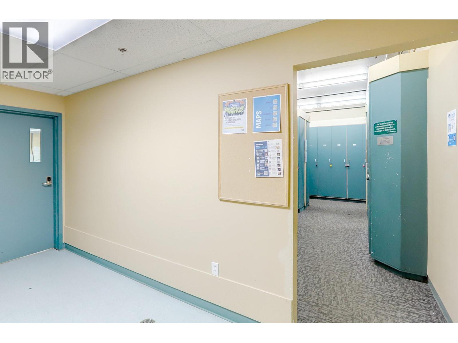 155 Silver Lode Lane Unit# 456, Silver Star, British Columbia  V1B 0S6 - Photo 12 - 10370926