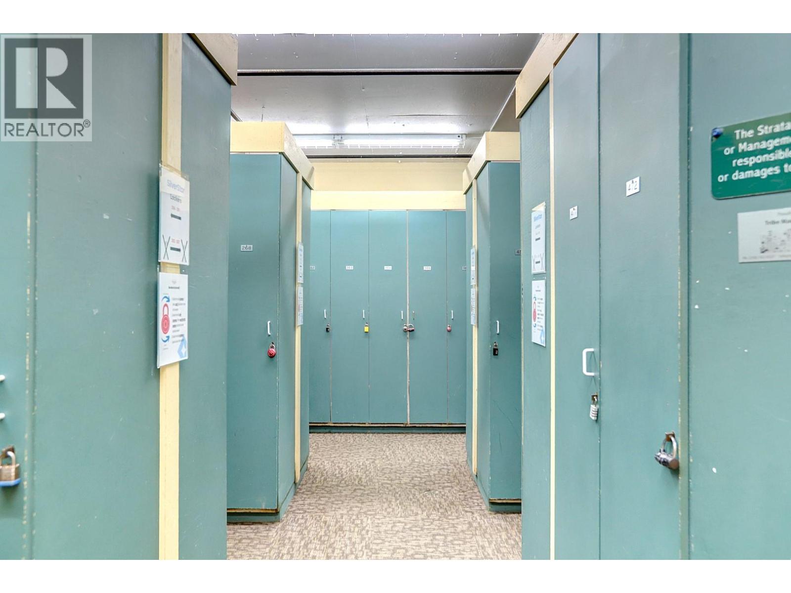 155 Silver Lode Lane Unit# 456, Silver Star, British Columbia  V1B 0S6 - Photo 14 - 10370926