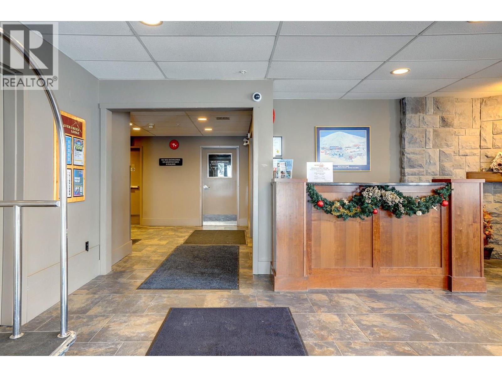 155 Silver Lode Lane Unit# 456, Silver Star, British Columbia  V1B 0S6 - Photo 5 - 10370926