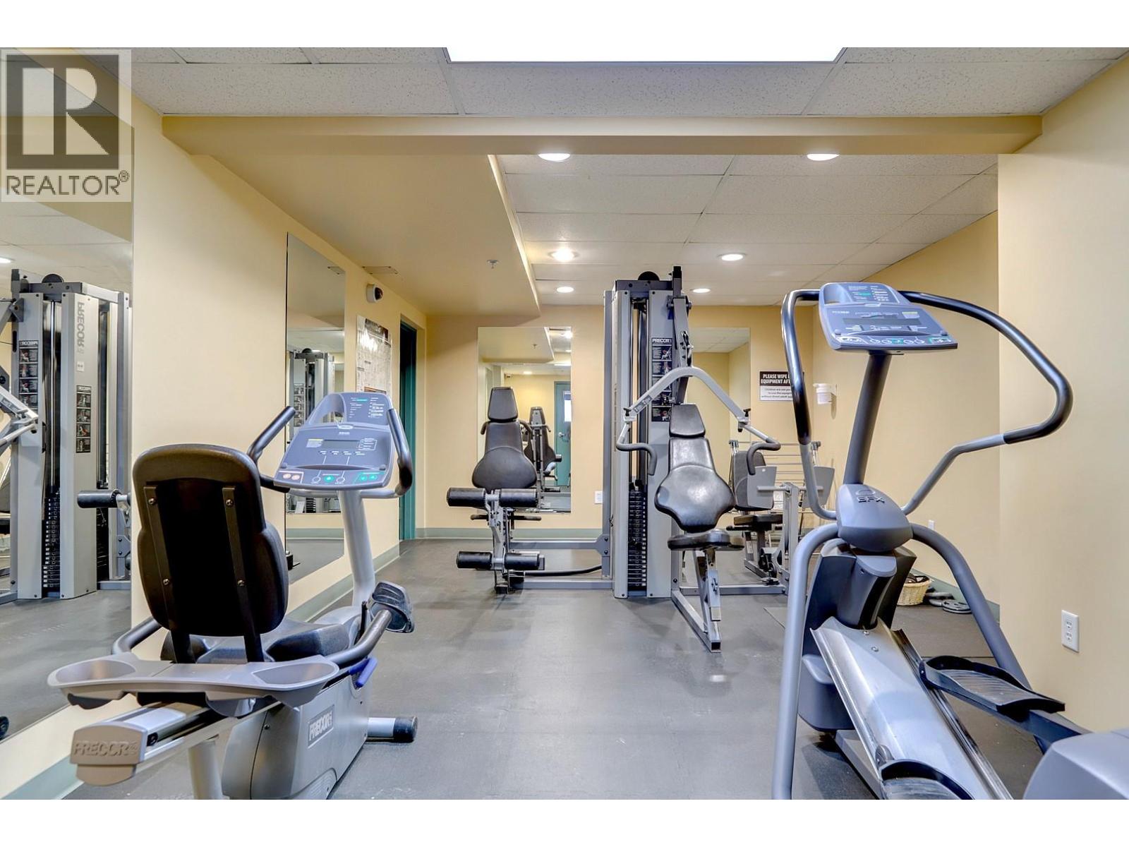 155 Silver Lode Lane Unit# 456, Silver Star, British Columbia  V1B 0S6 - Photo 11 - 10370926