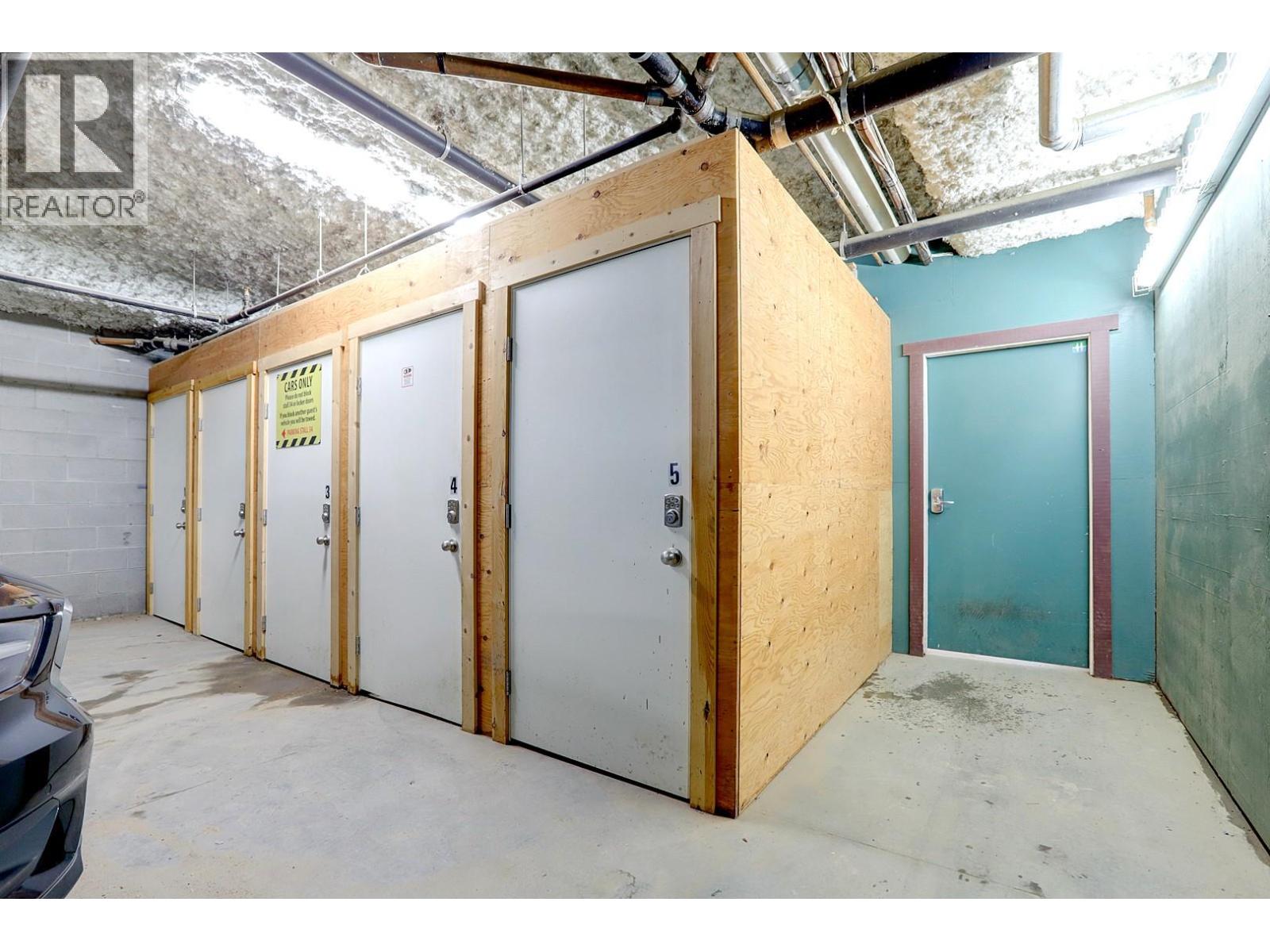 155 Silver Lode Lane Unit# 456, Silver Star, British Columbia  V1B 0S6 - Photo 17 - 10370926