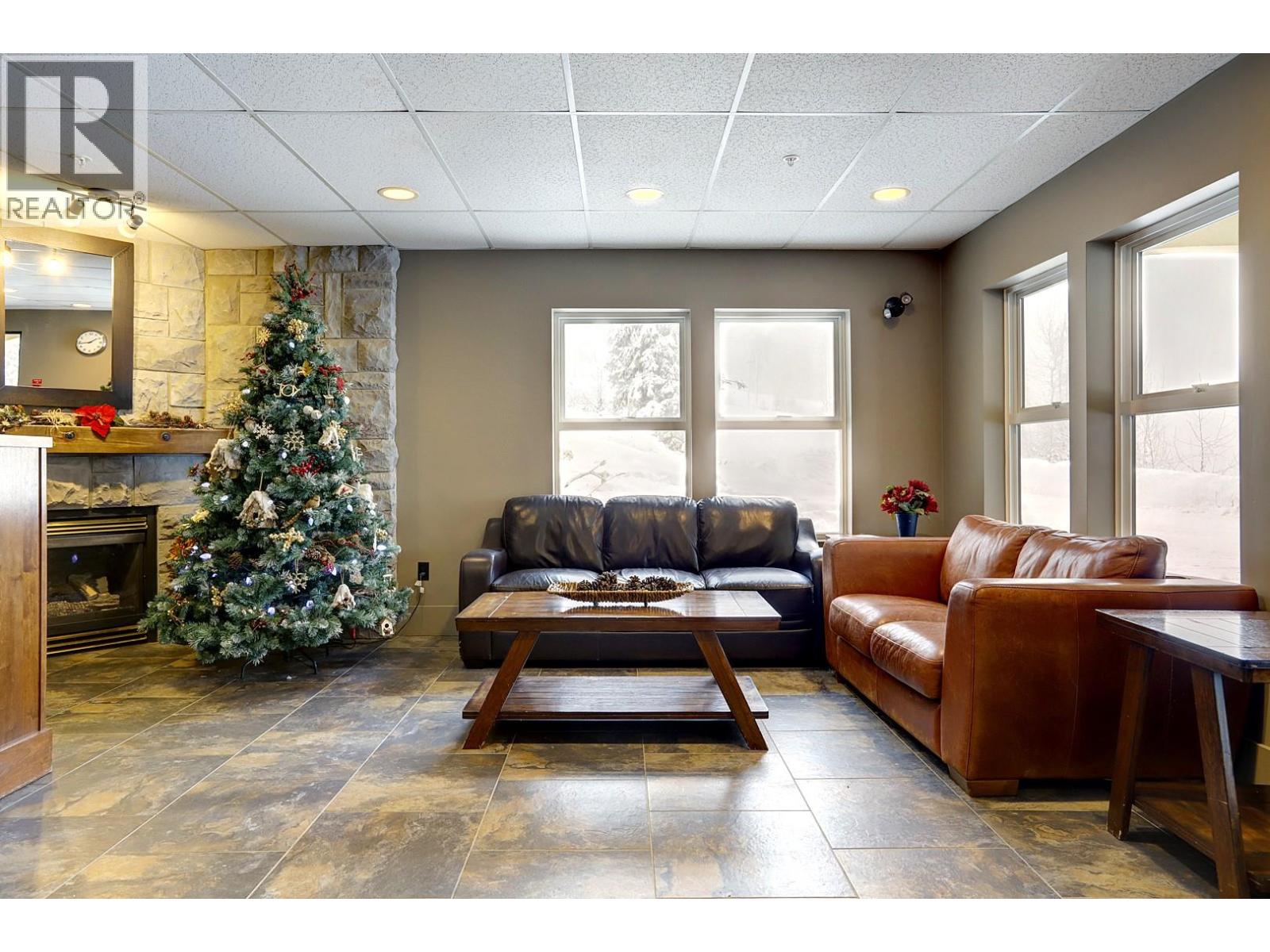 155 Silver Lode Lane Unit# 456, Silver Star, British Columbia  V1B 0S6 - Photo 7 - 10370926