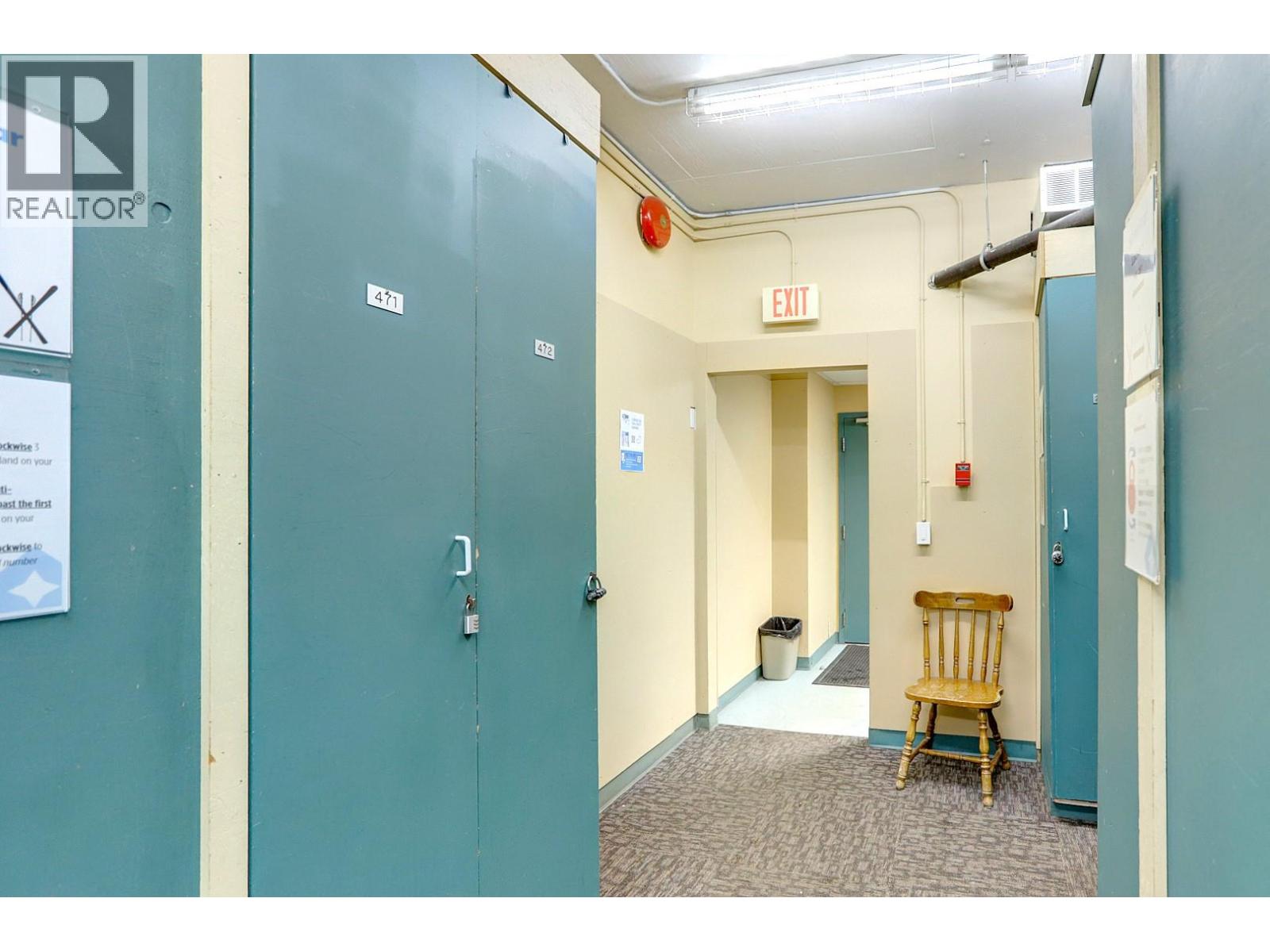 155 Silver Lode Lane Unit# 456, Silver Star, British Columbia  V1B 0S6 - Photo 15 - 10370926