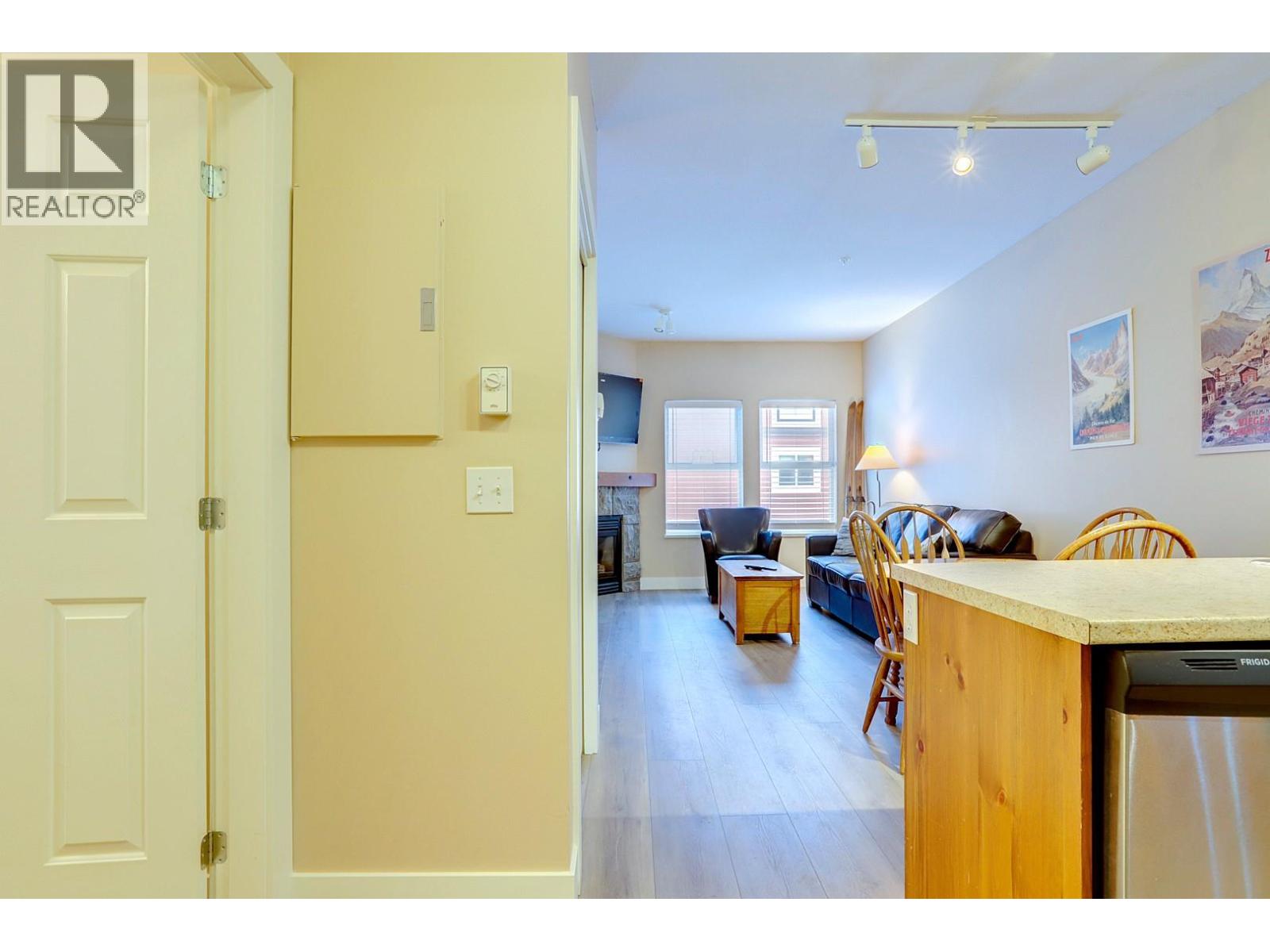 155 Silver Lode Lane Unit# 456, Silver Star, British Columbia  V1B 0S6 - Photo 20 - 10370926