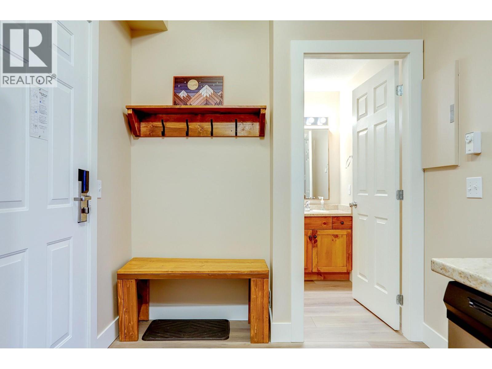 155 Silver Lode Lane Unit# 456, Silver Star, British Columbia  V1B 0S6 - Photo 21 - 10370926