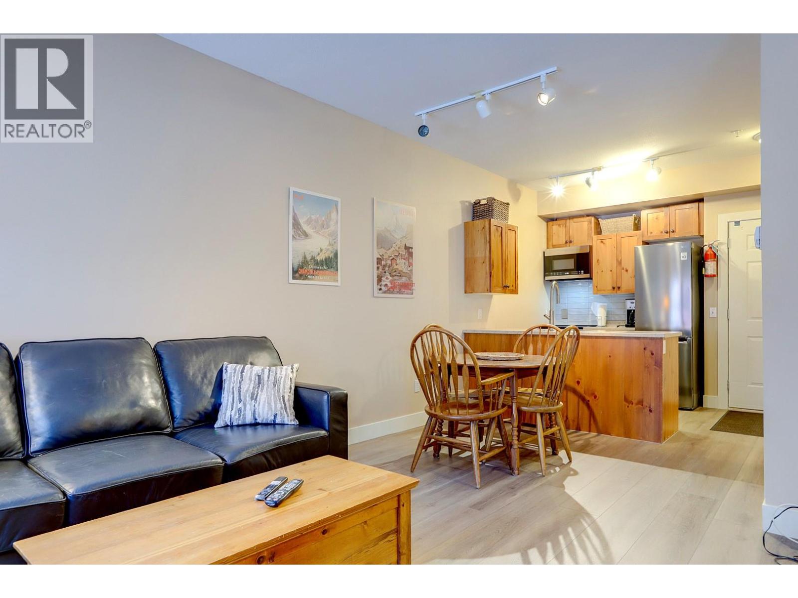 155 Silver Lode Lane Unit# 456, Silver Star, British Columbia  V1B 0S6 - Photo 29 - 10370926