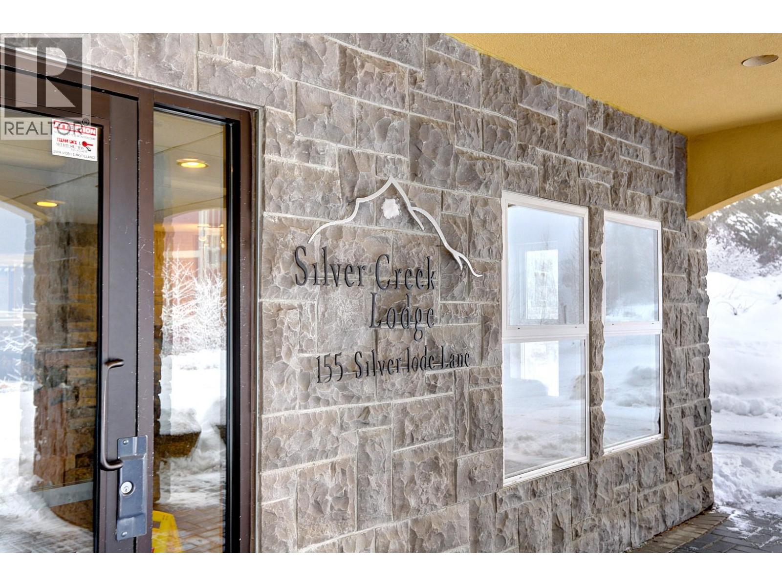 155 Silver Lode Lane Unit# 456, Silver Star, British Columbia  V1B 0S6 - Photo 4 - 10370926