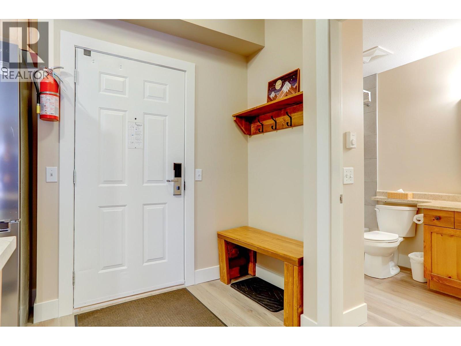 155 Silver Lode Lane Unit# 456, Silver Star, British Columbia  V1B 0S6 - Photo 23 - 10370926