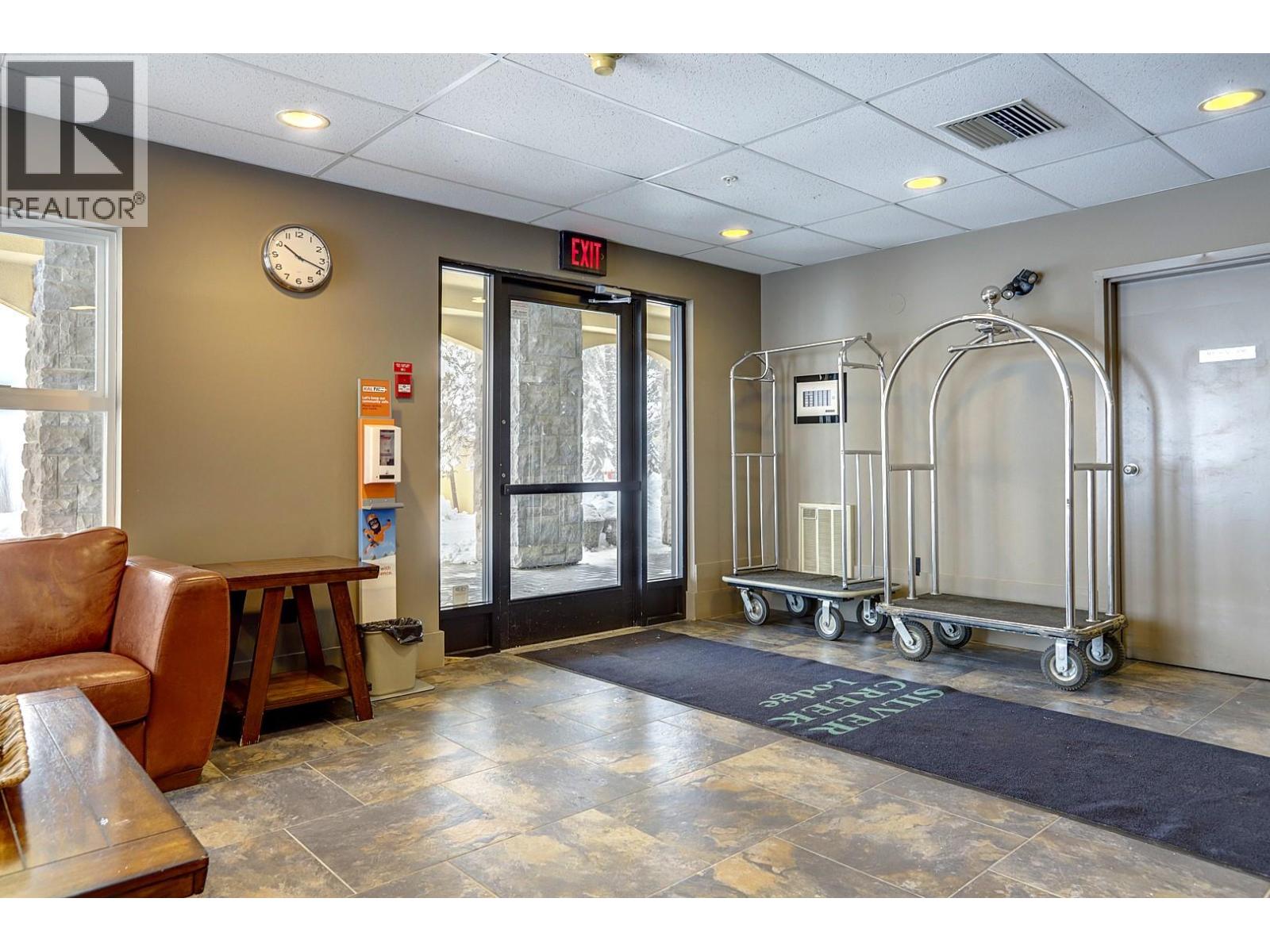 155 Silver Lode Lane Unit# 456, Silver Star, British Columbia  V1B 0S6 - Photo 9 - 10370926