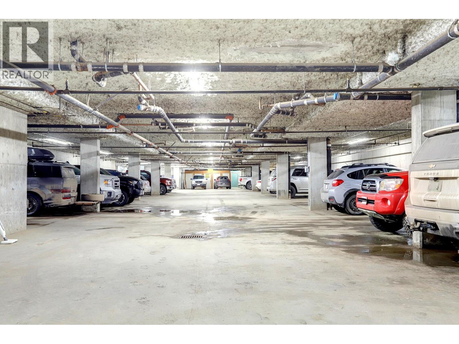 155 Silver Lode Lane Unit# 456, Silver Star, British Columbia  V1B 0S6 - Photo 16 - 10370926