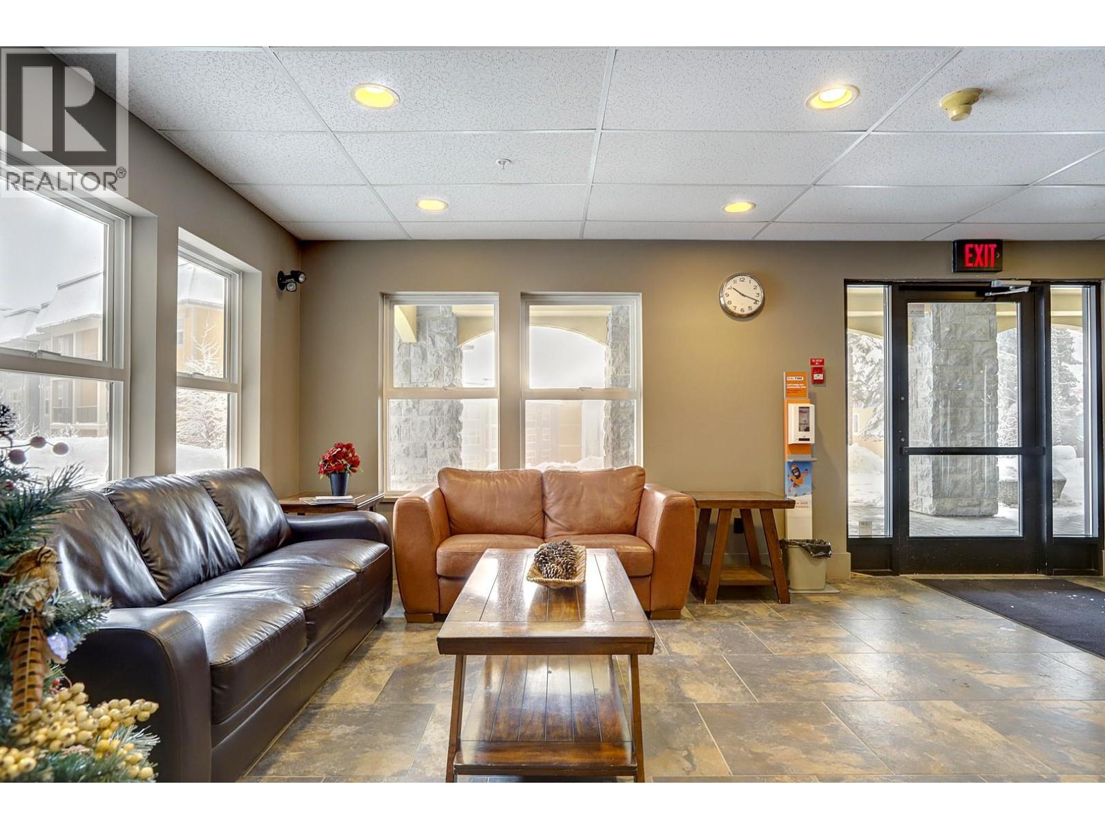 155 Silver Lode Lane Unit# 456, Silver Star, British Columbia  V1B 0S6 - Photo 10 - 10370926