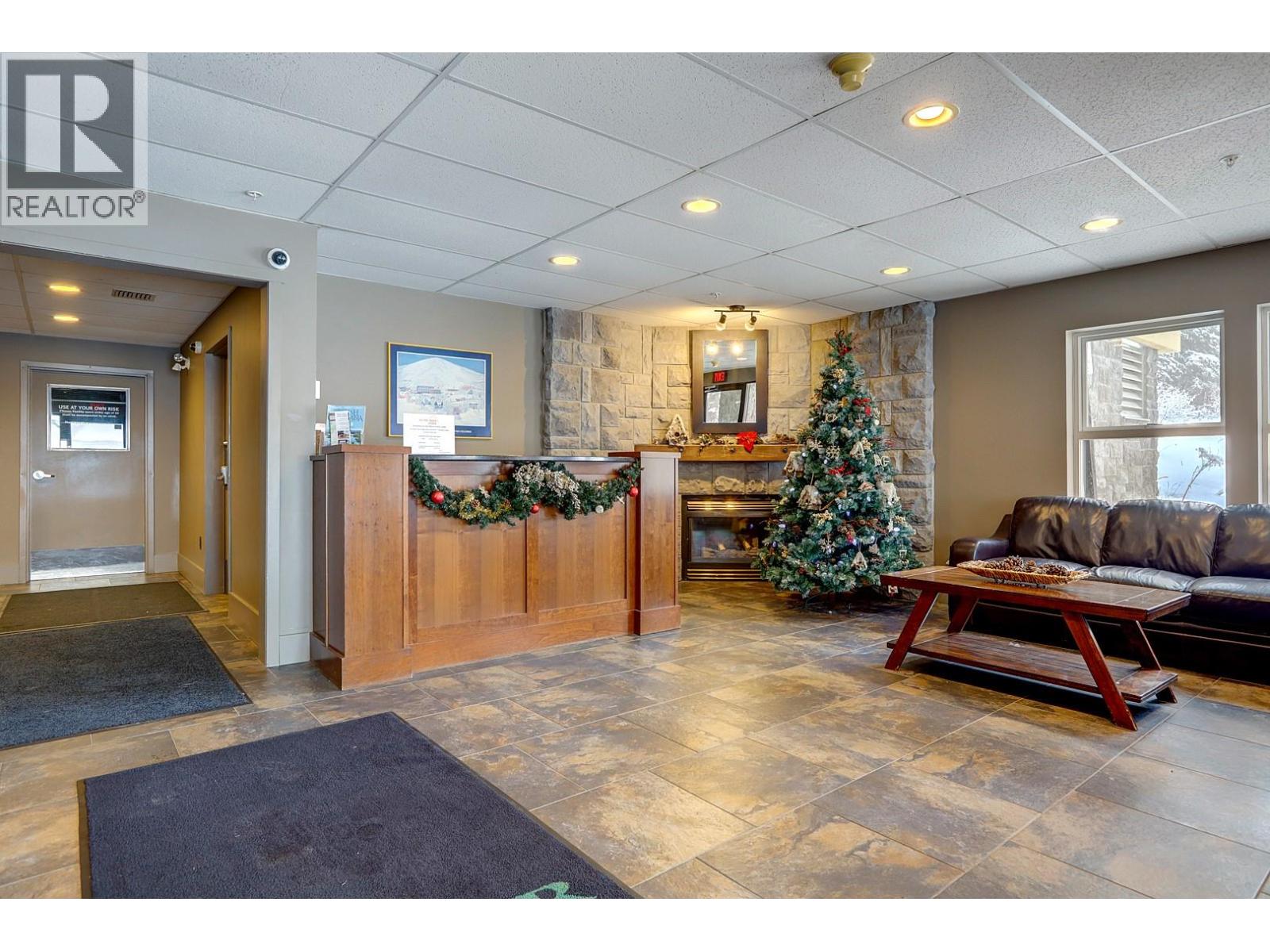 155 Silver Lode Lane Unit# 456, Silver Star, British Columbia  V1B 0S6 - Photo 6 - 10370926