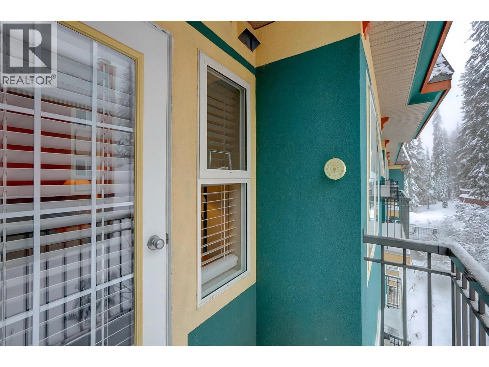 155 Silver Lode Lane Unit# 456, Silver Star, British Columbia  V1B 0S6 - Photo 41 - 10370926