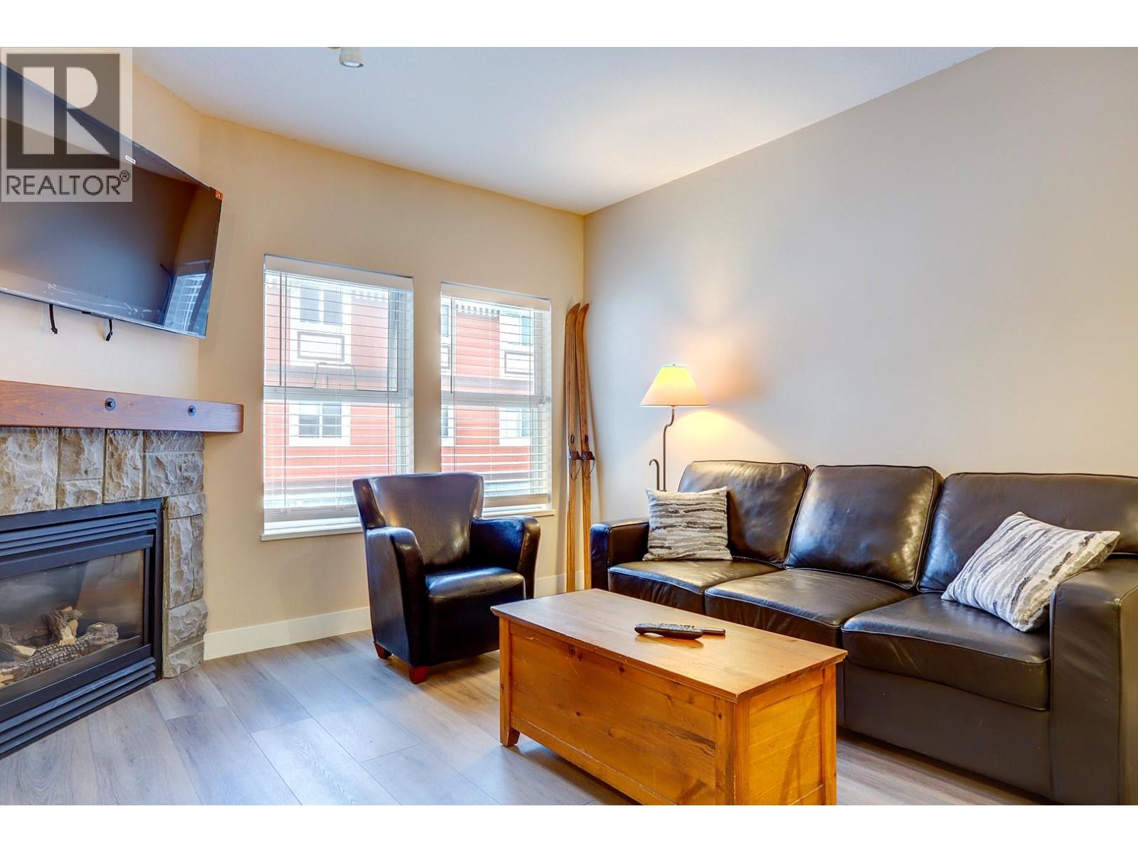 155 Silver Lode Lane Unit# 456, Silver Star, British Columbia  V1B 0S6 - Photo 30 - 10370926